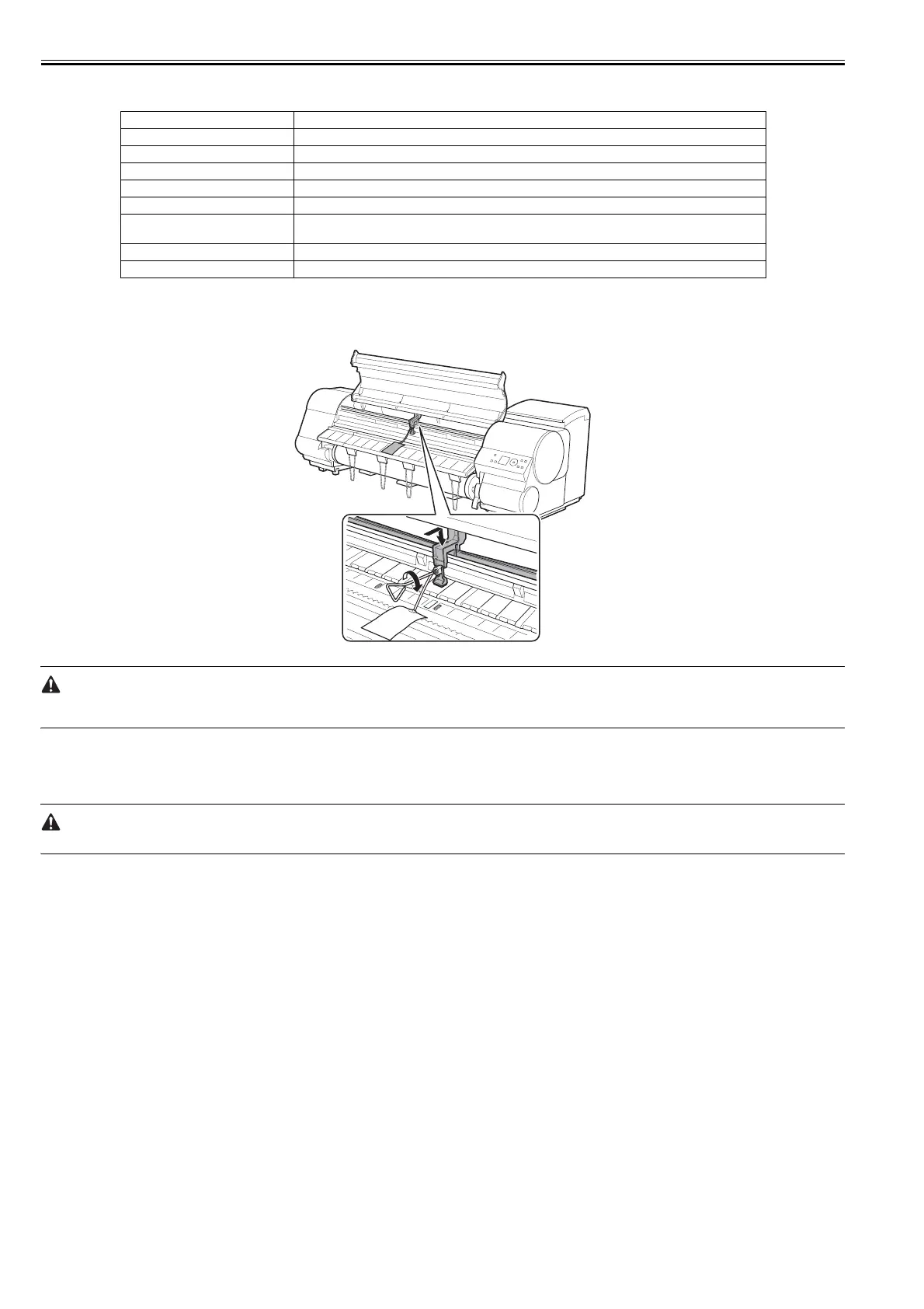 Page #136 background image
