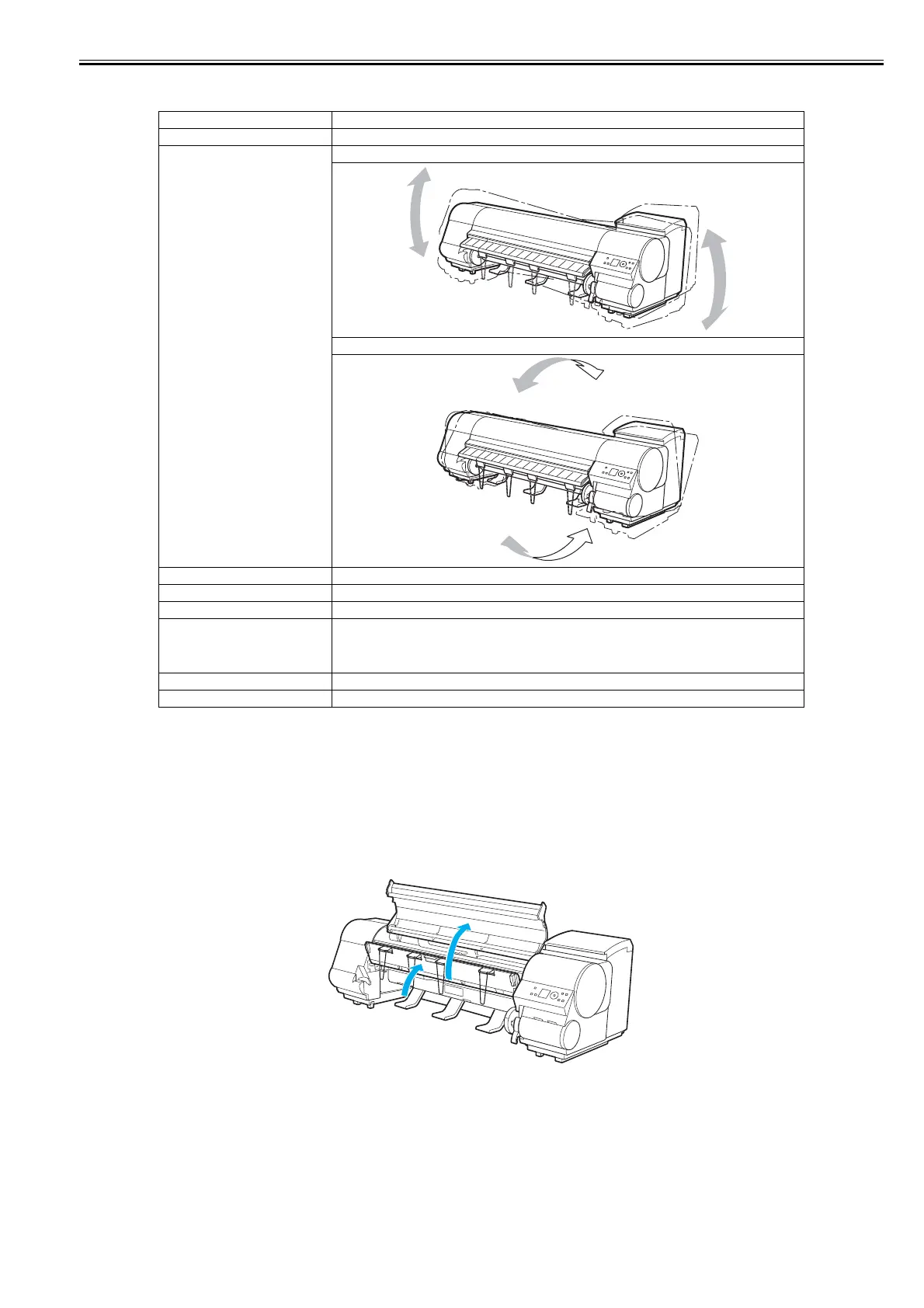 Page #137 background image
