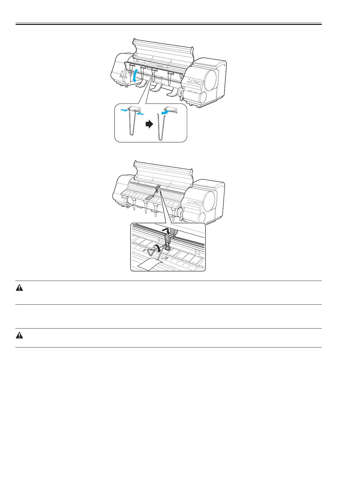 Page #138 background image