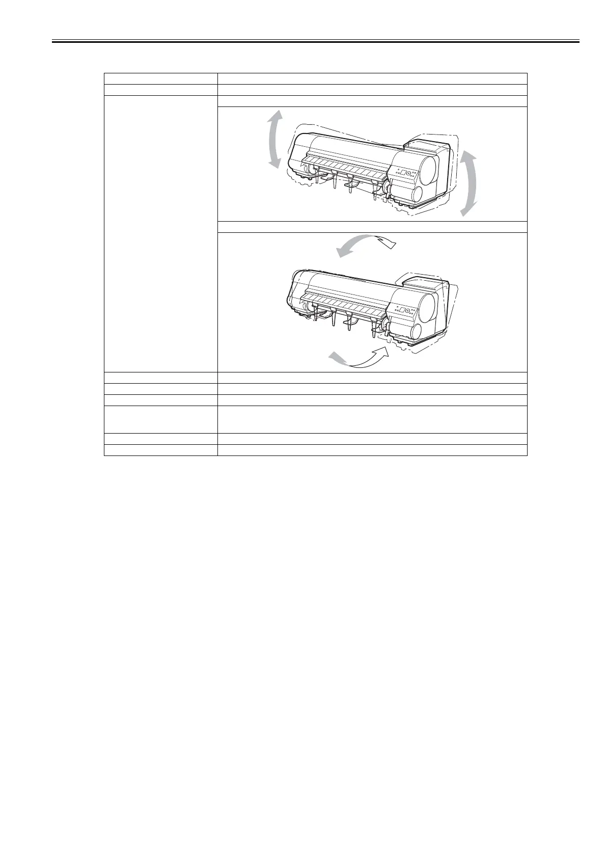 Page #139 background image