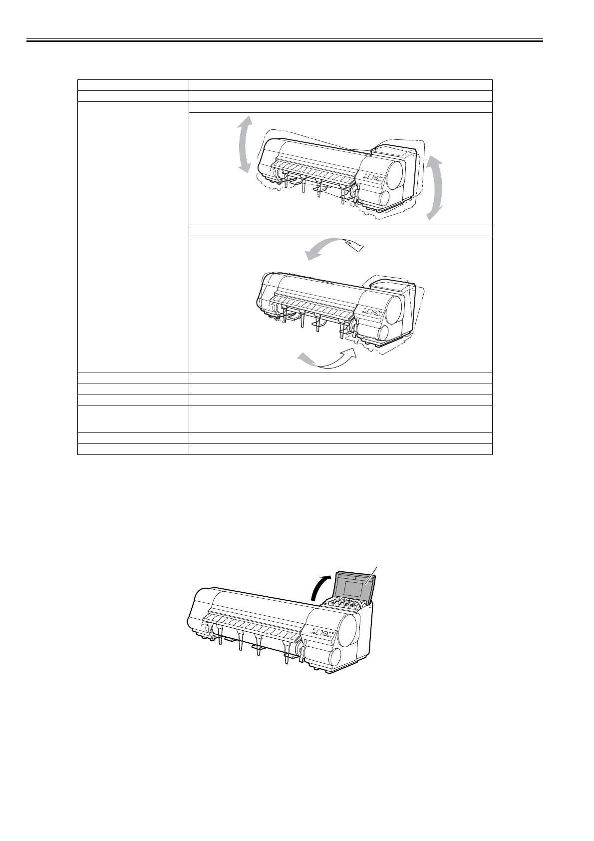 Page #140 background image