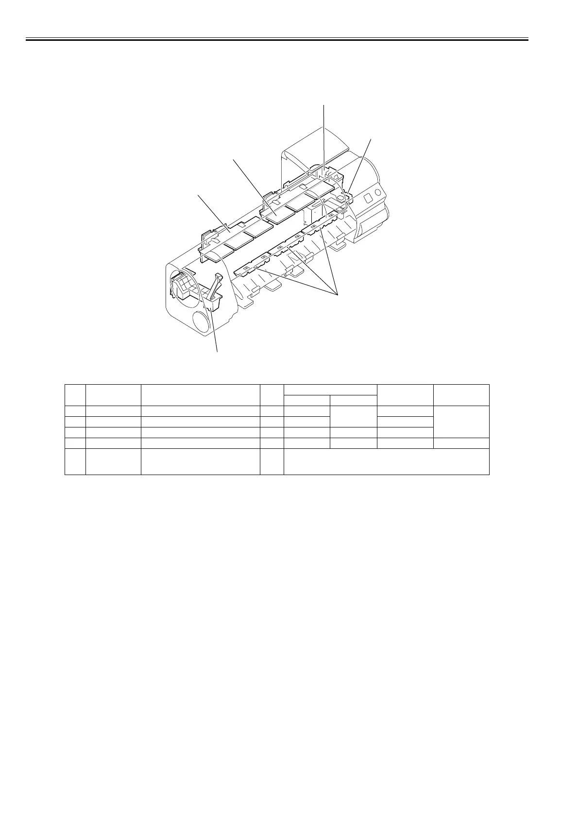 Page #144 background image