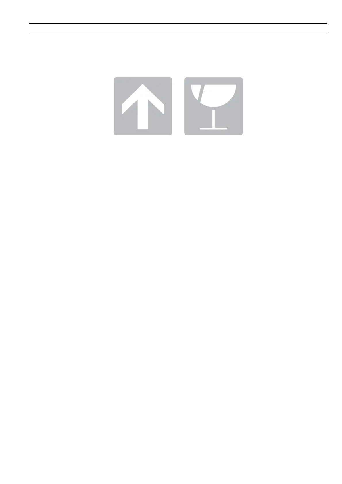 Page #151 background image