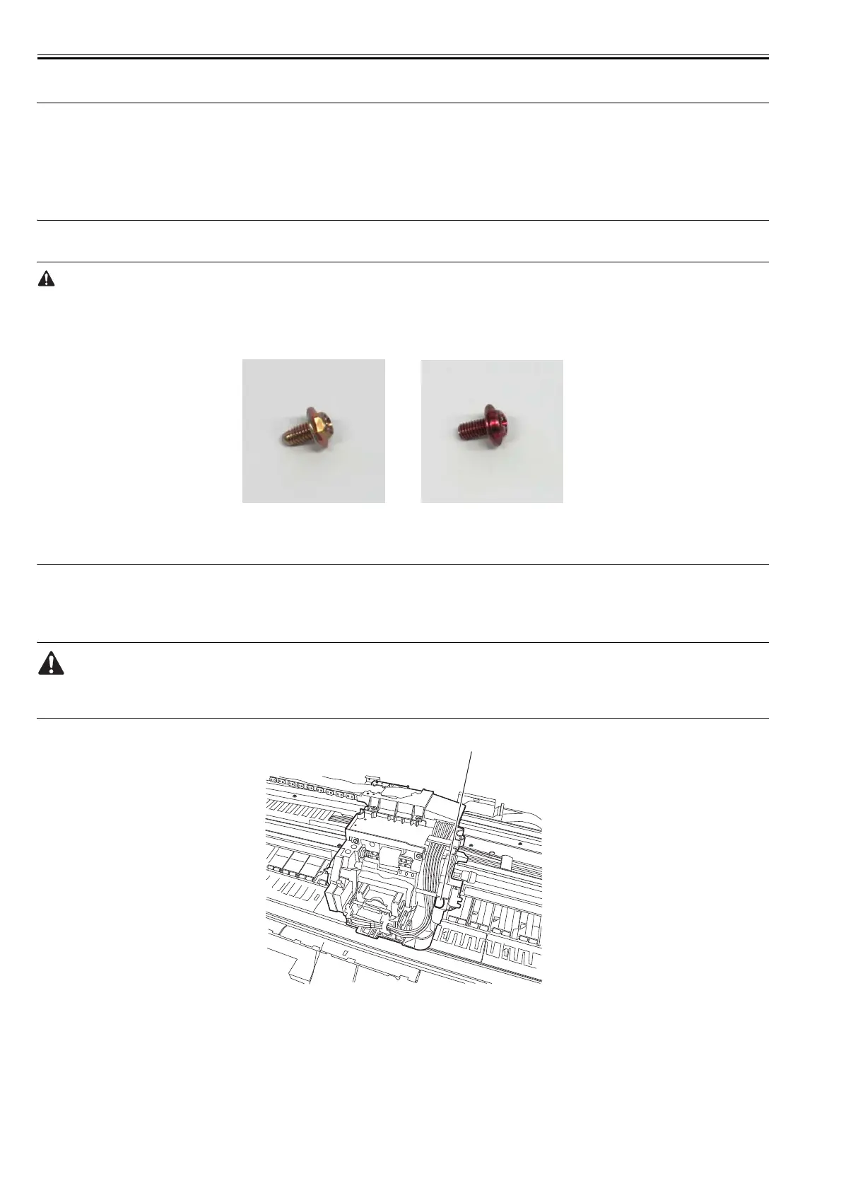 Page #152 background image