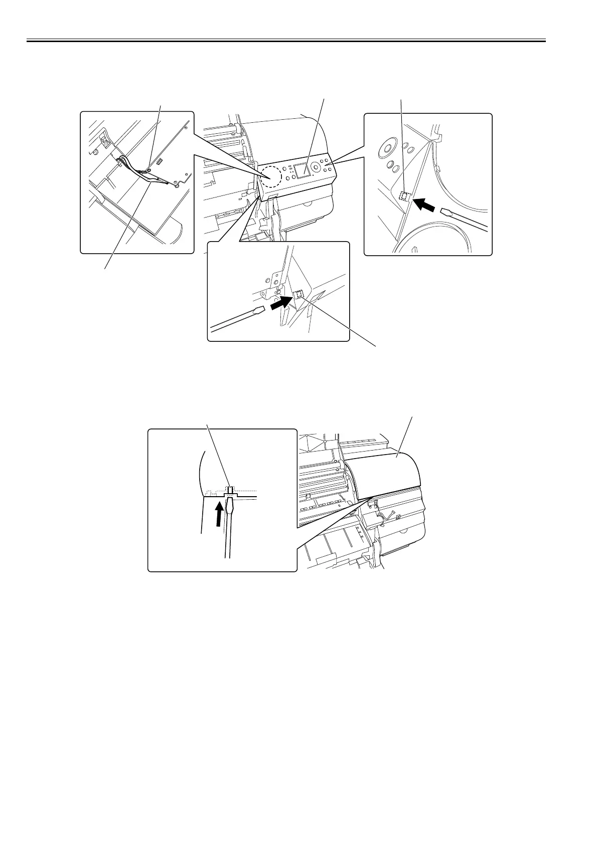 Page #156 background image