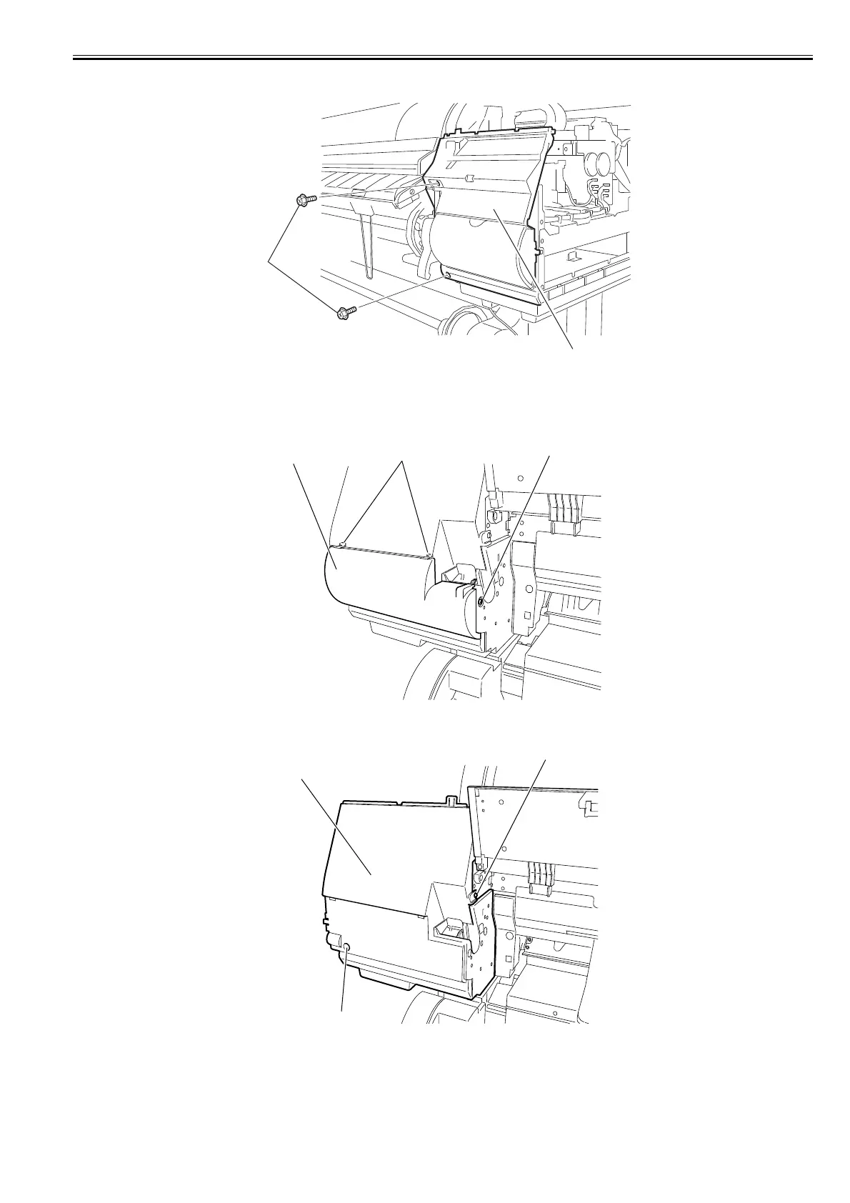 Page #157 background image