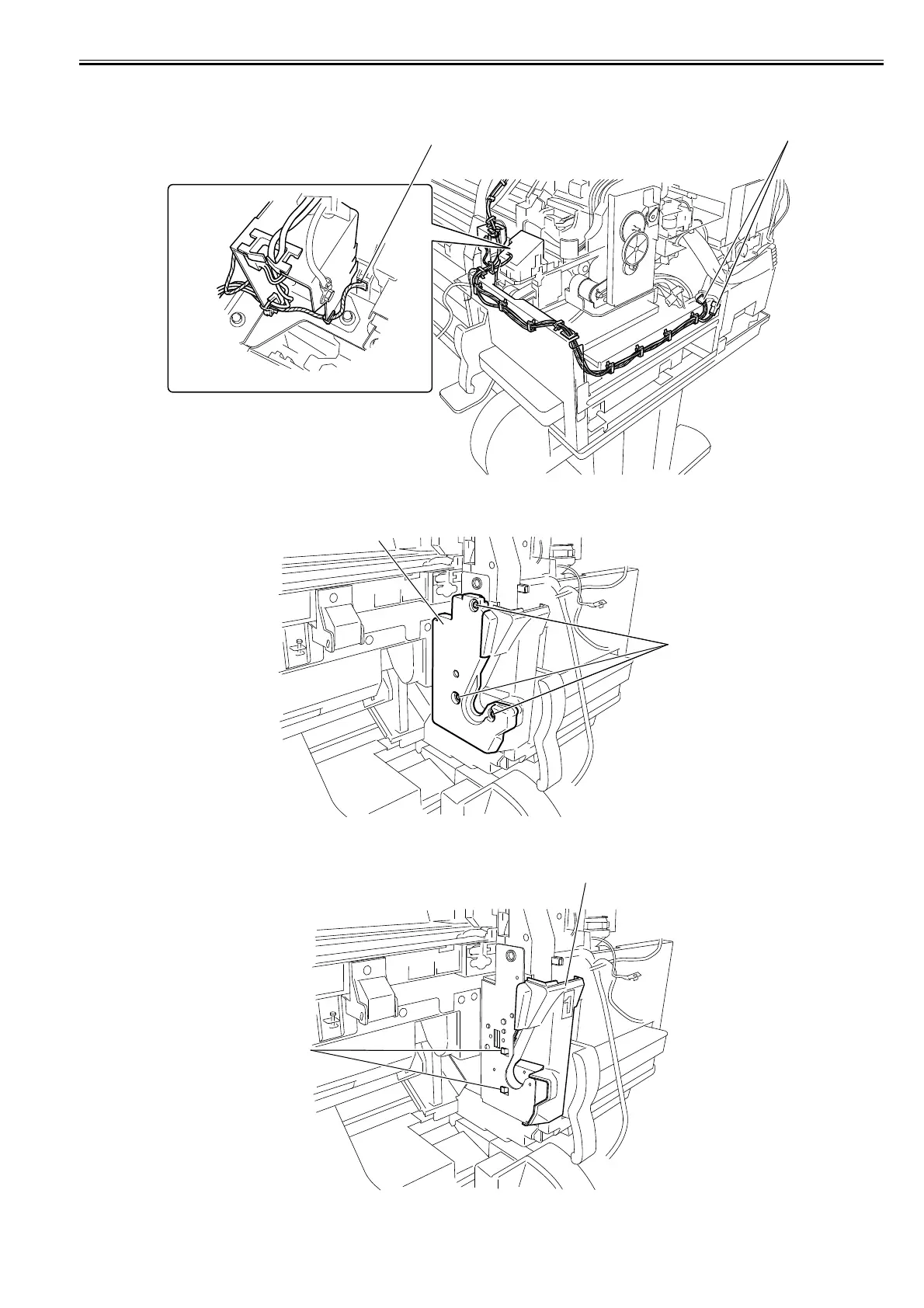 Page #163 background image