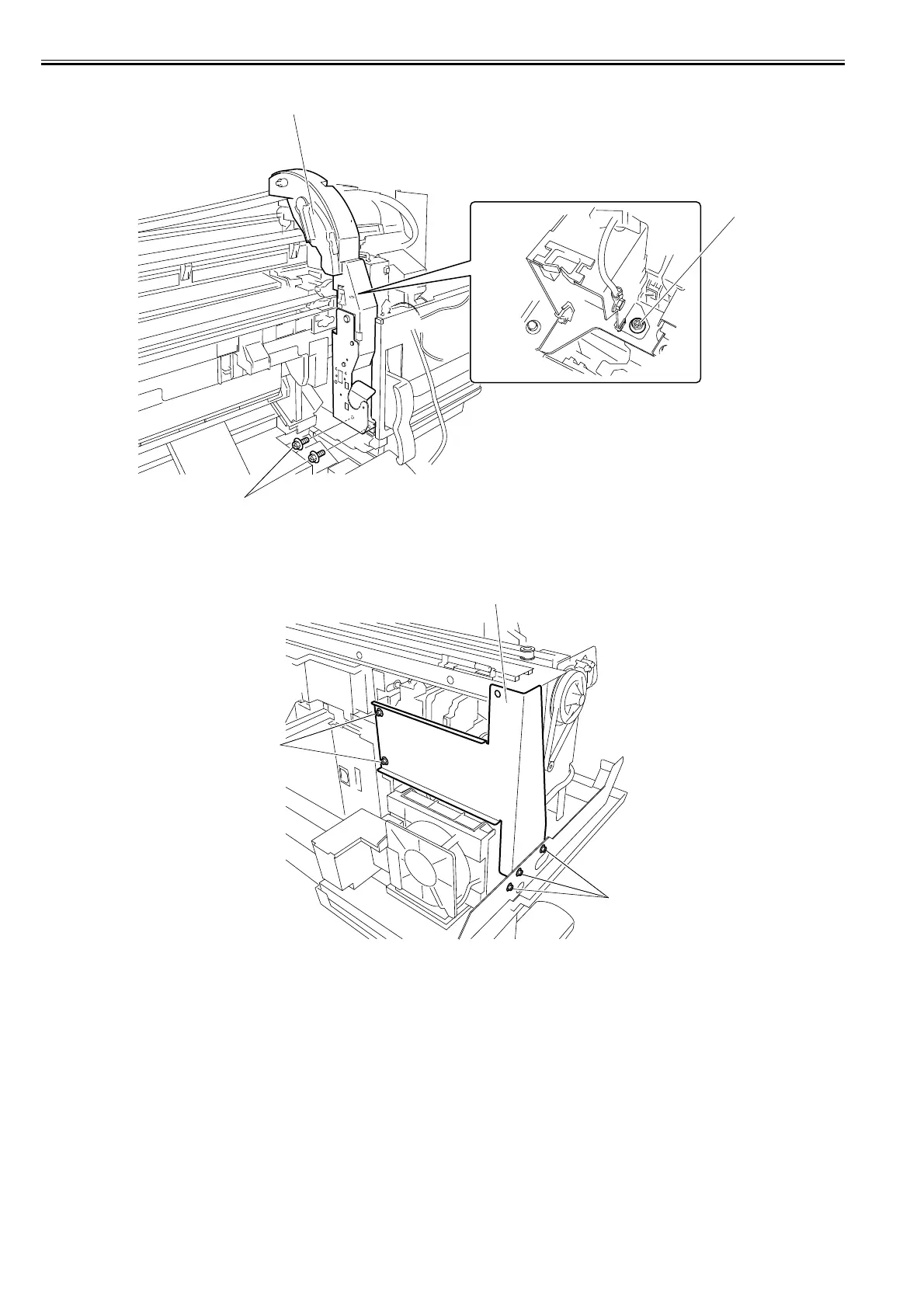 Page #164 background image