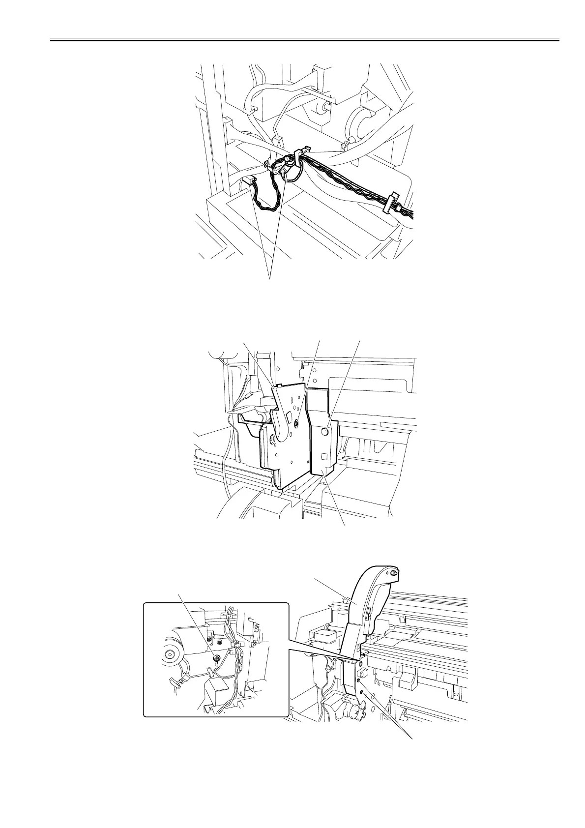 Page #165 background image