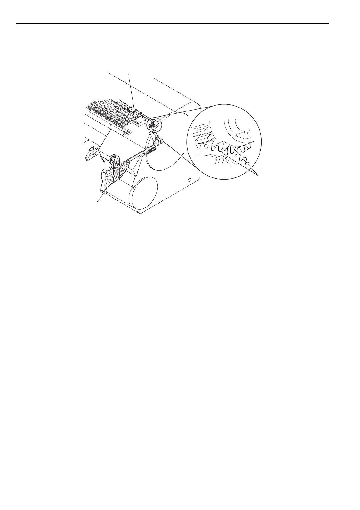 Page #166 background image