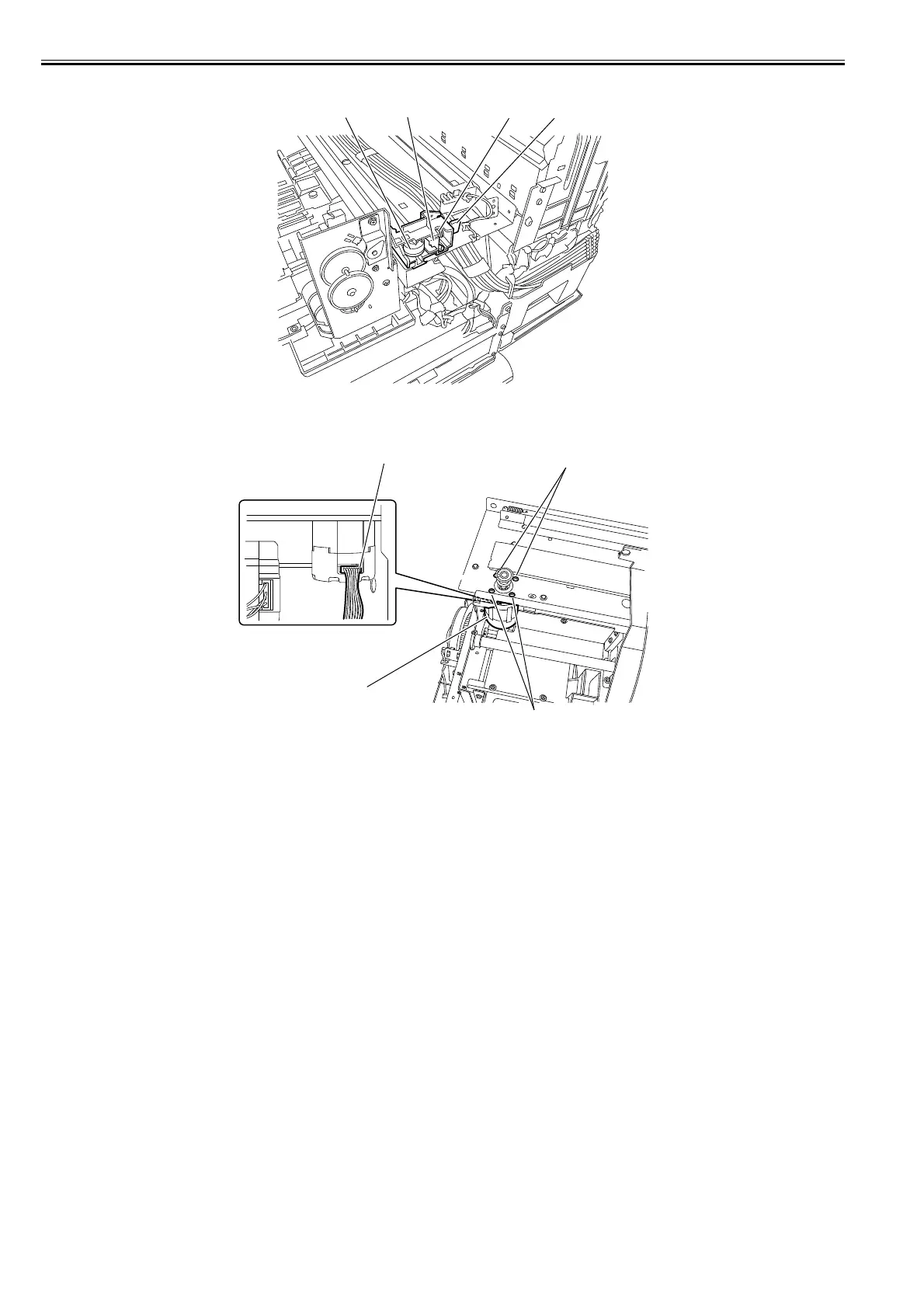 Page #168 background image