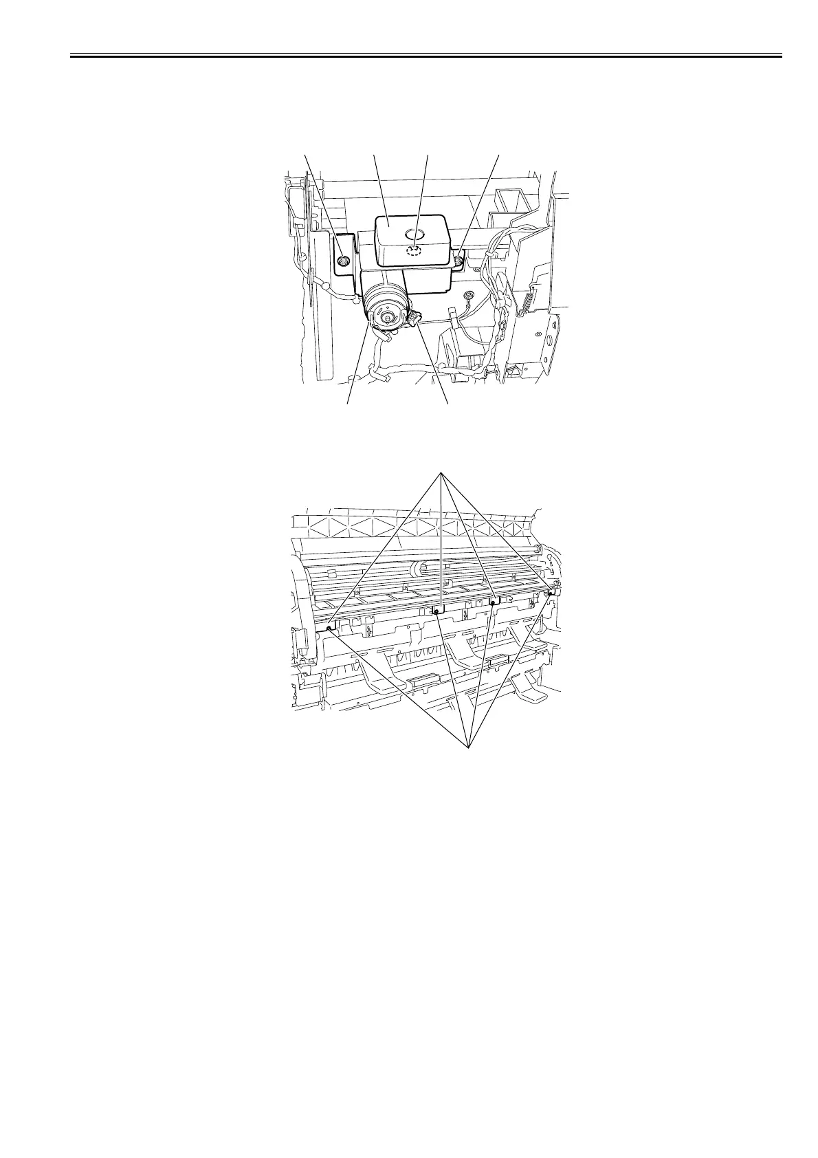 Page #169 background image