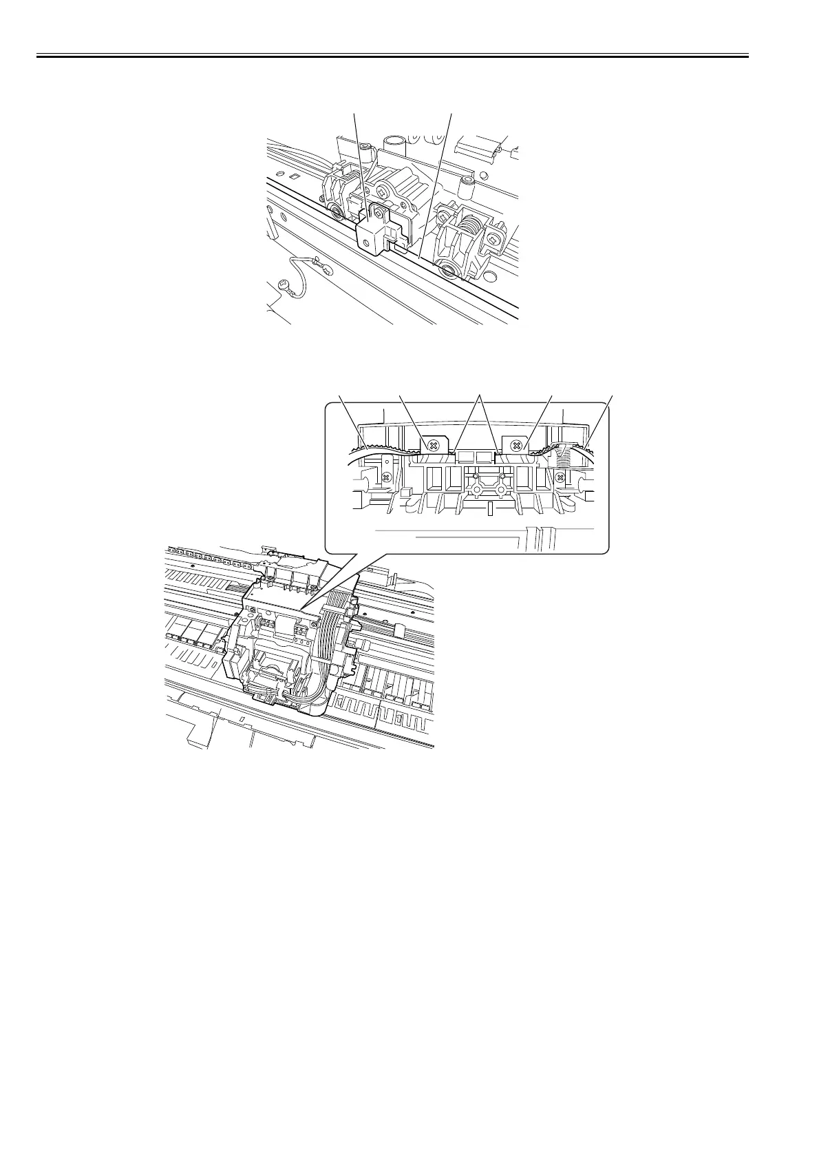 Page #174 background image