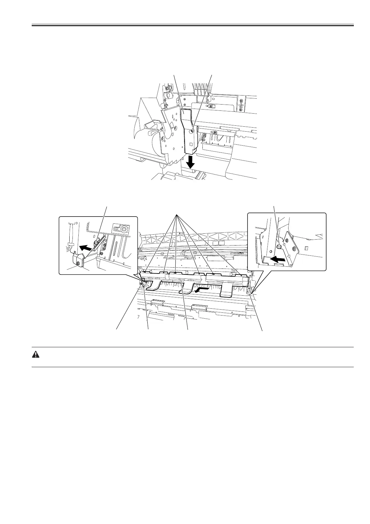 Page #179 background image