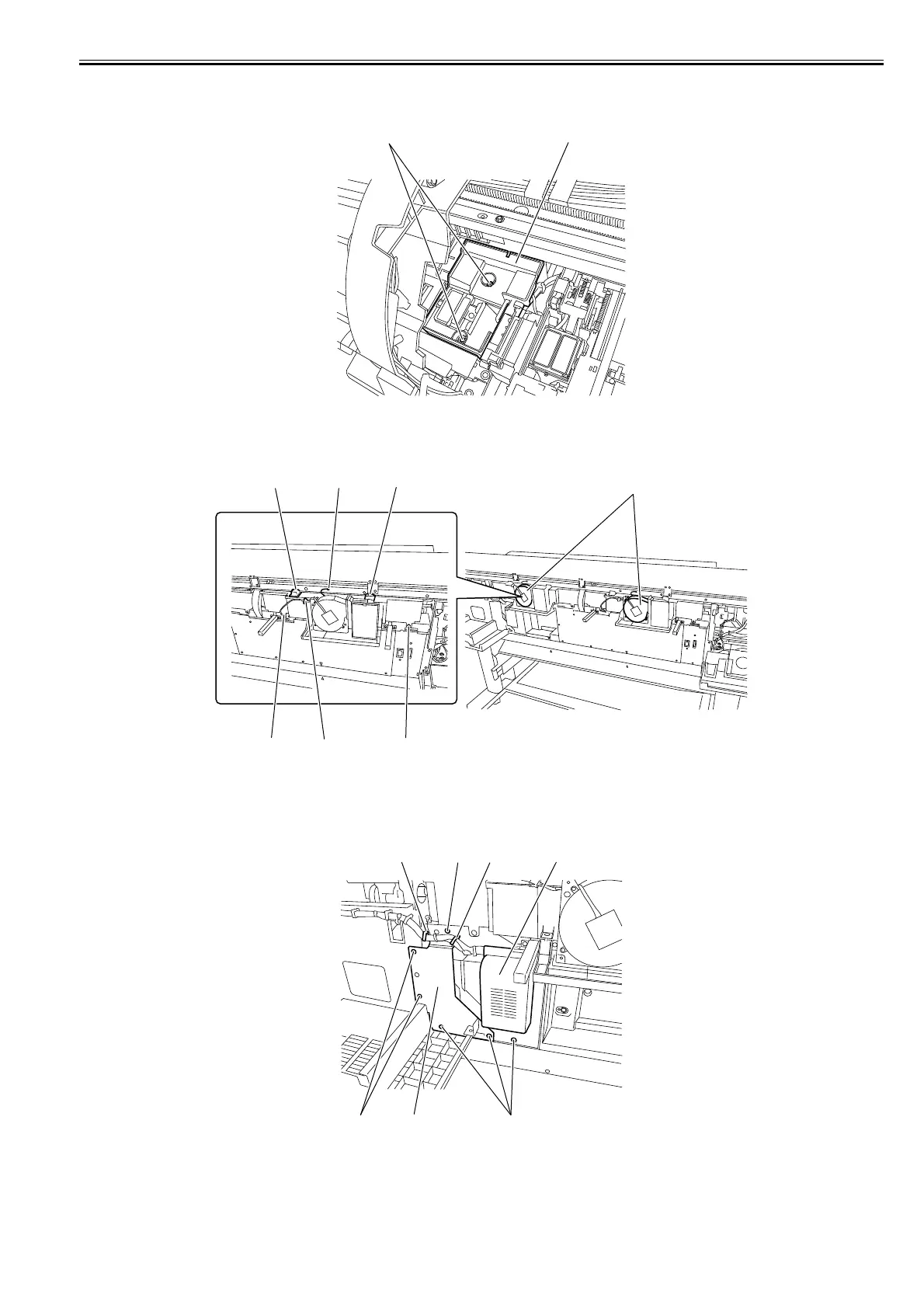 Page #185 background image