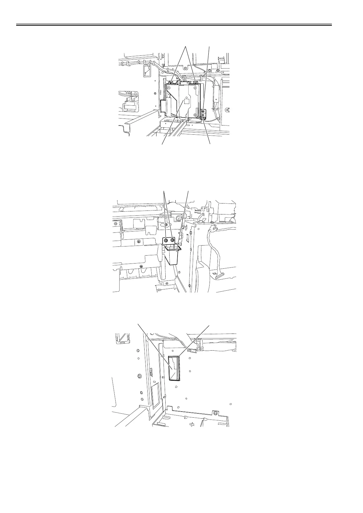 Page #186 background image