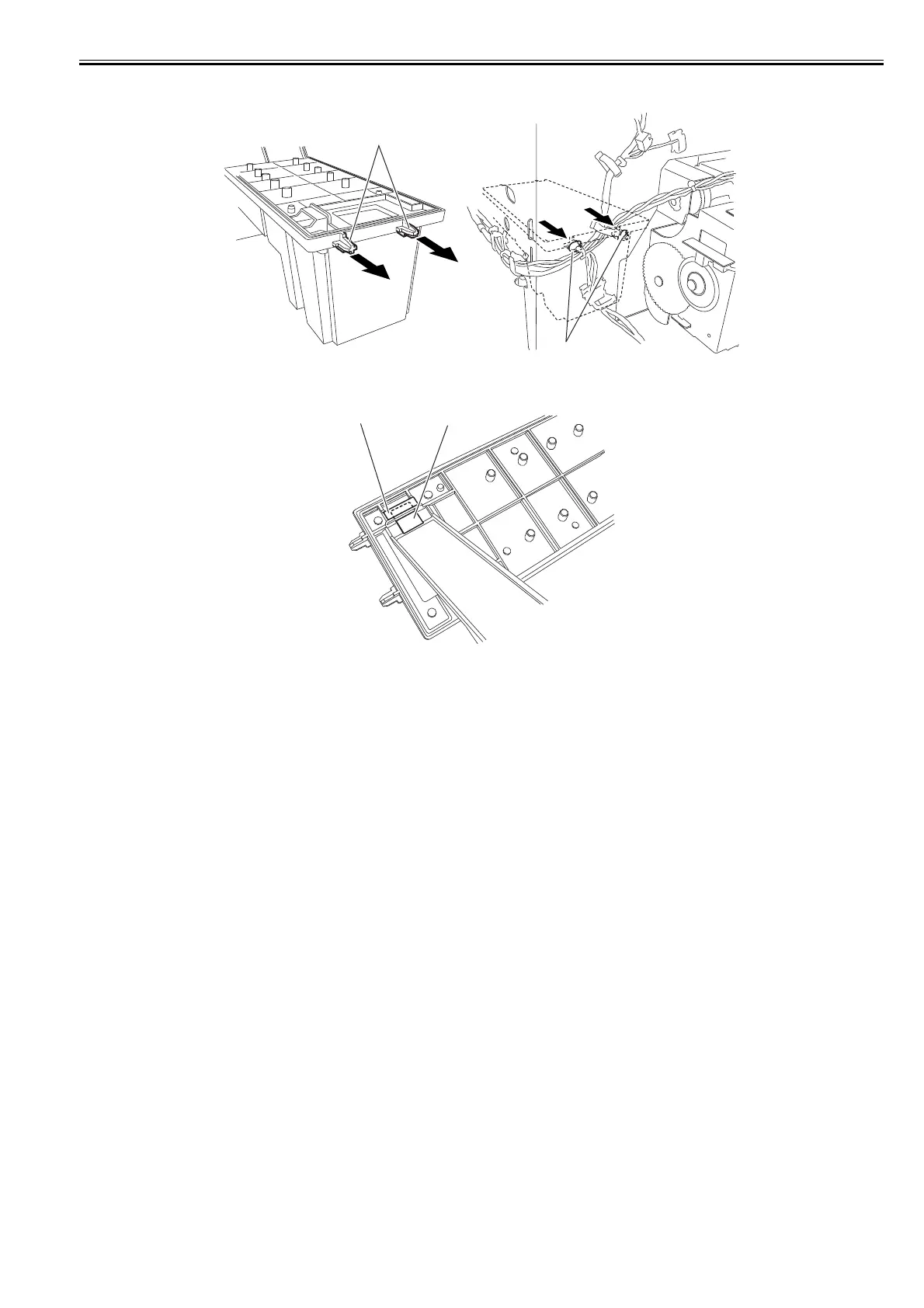 Page #191 background image