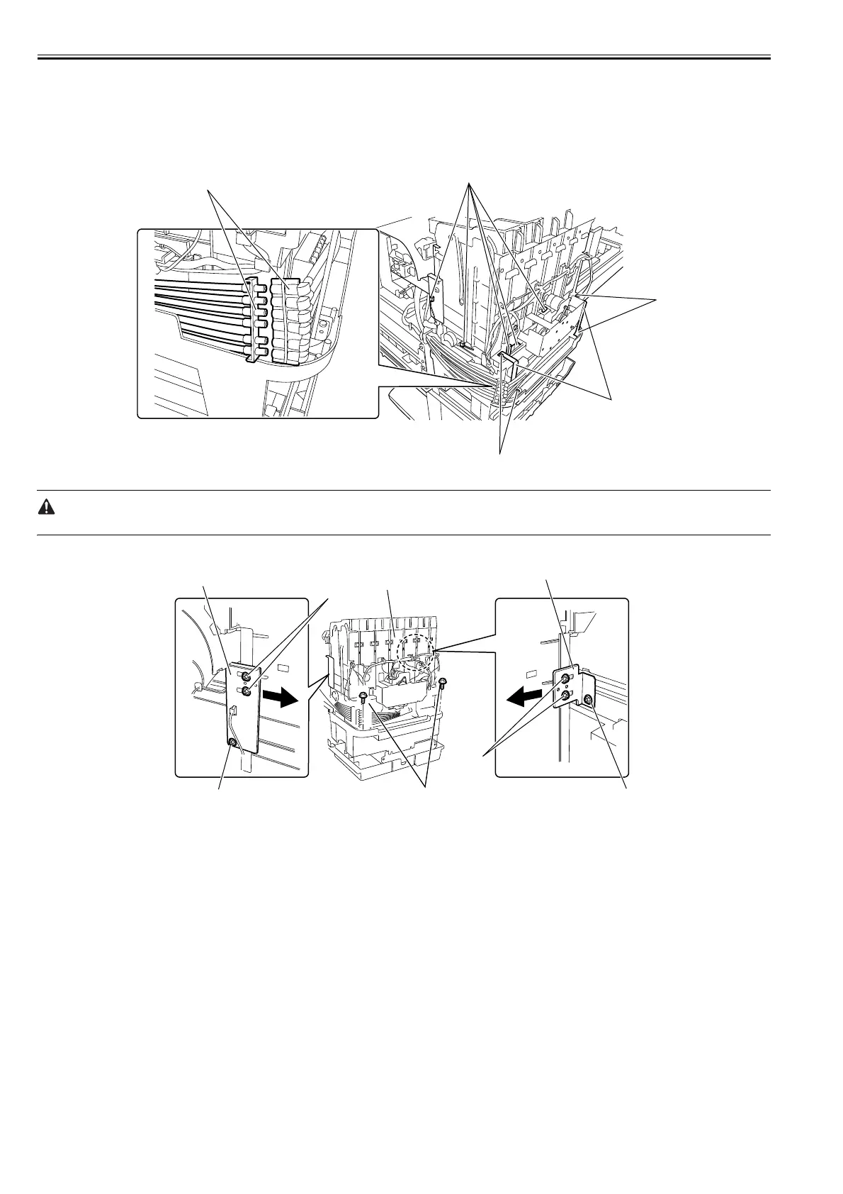 Page #192 background image