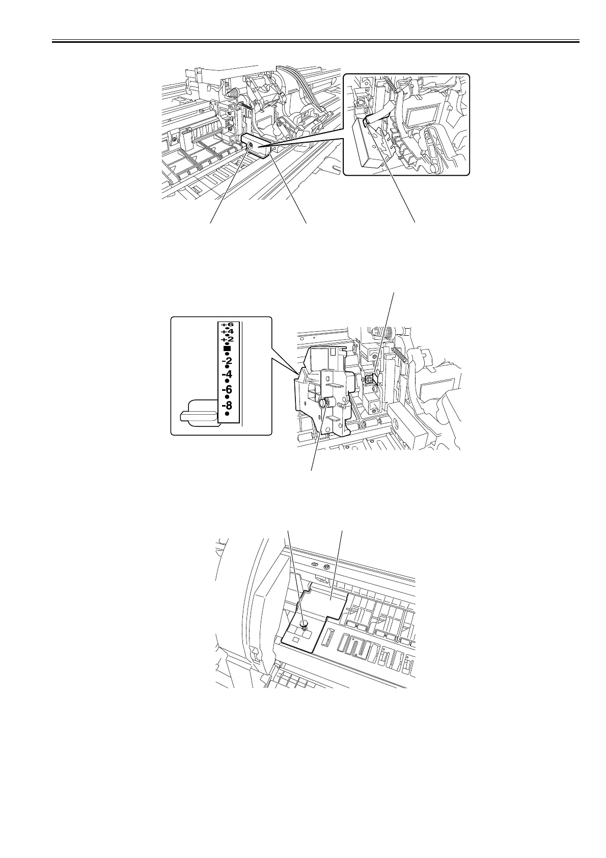 Page #195 background image
