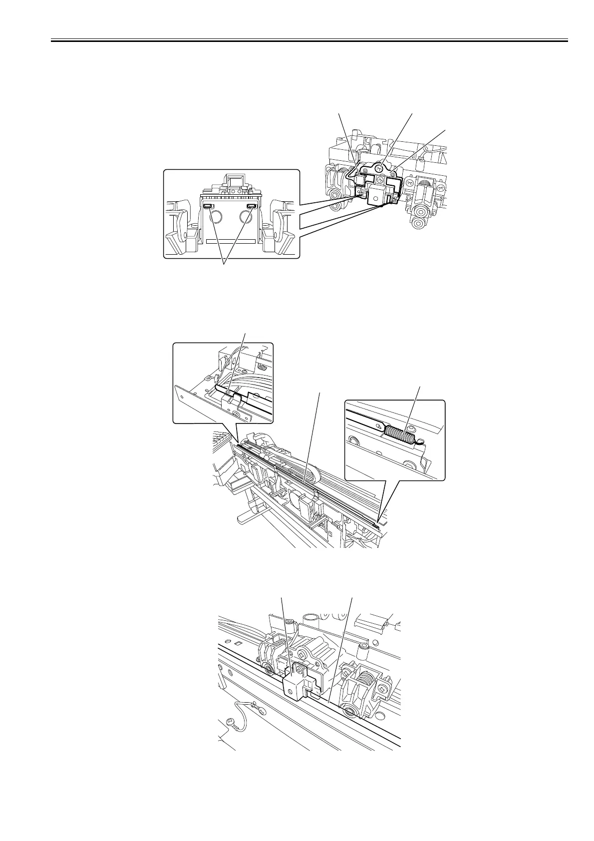 Page #197 background image