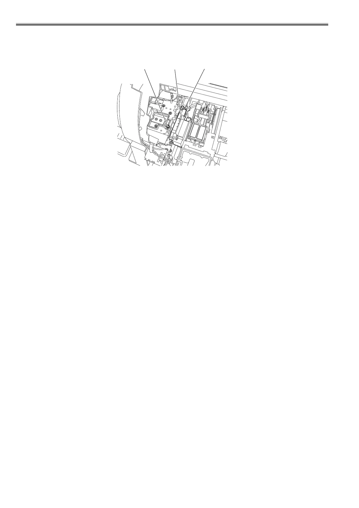 Page #198 background image