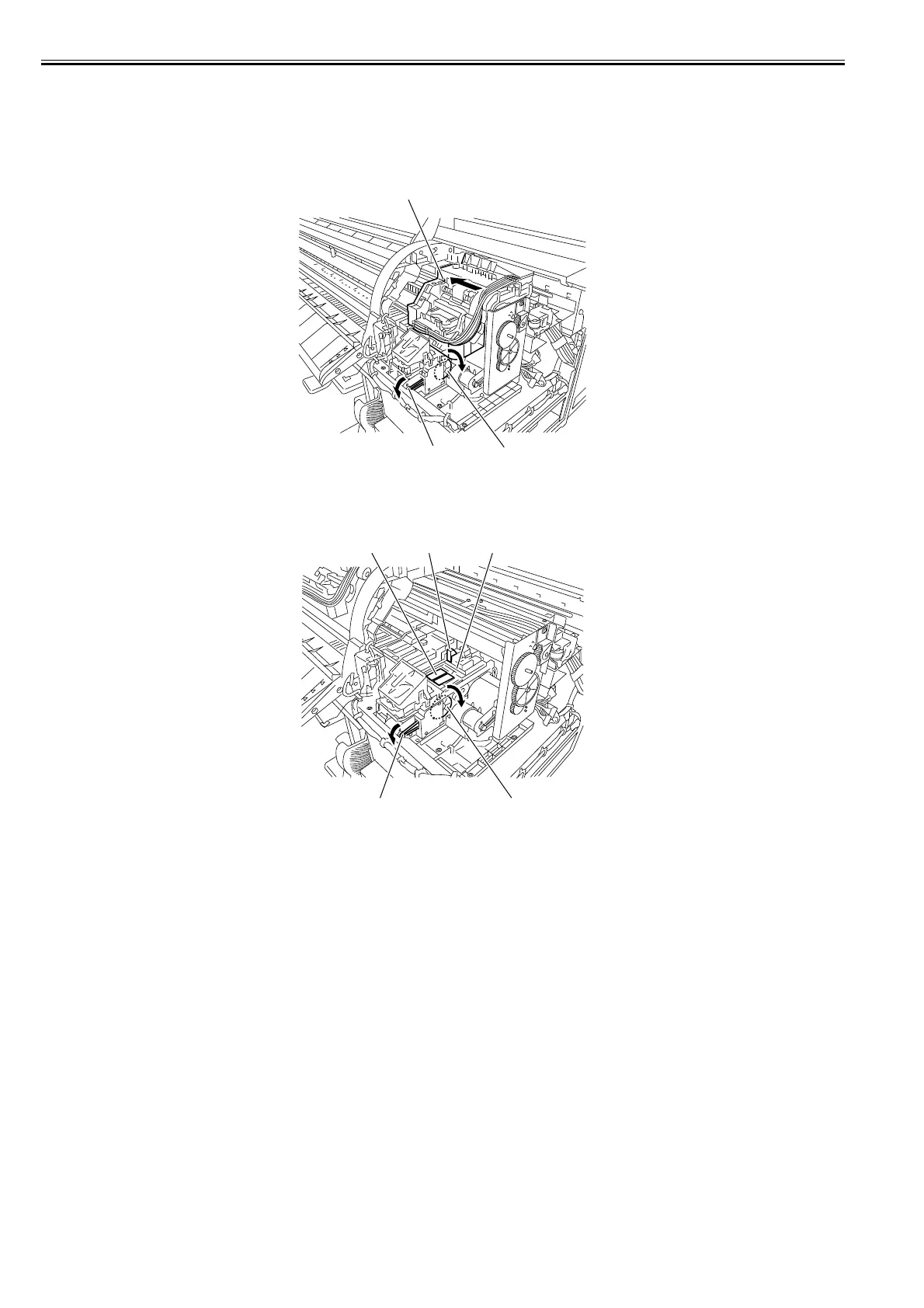 Page #200 background image