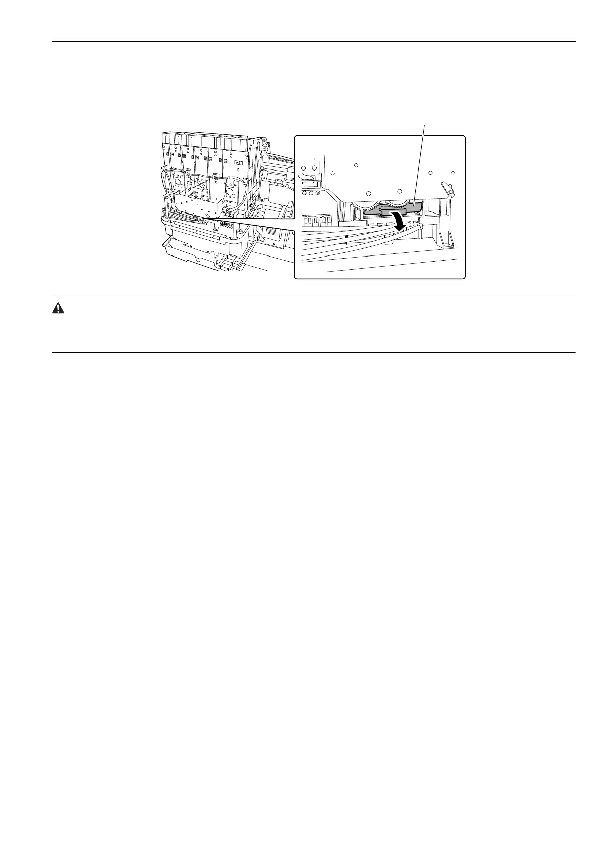 Page #201 background image