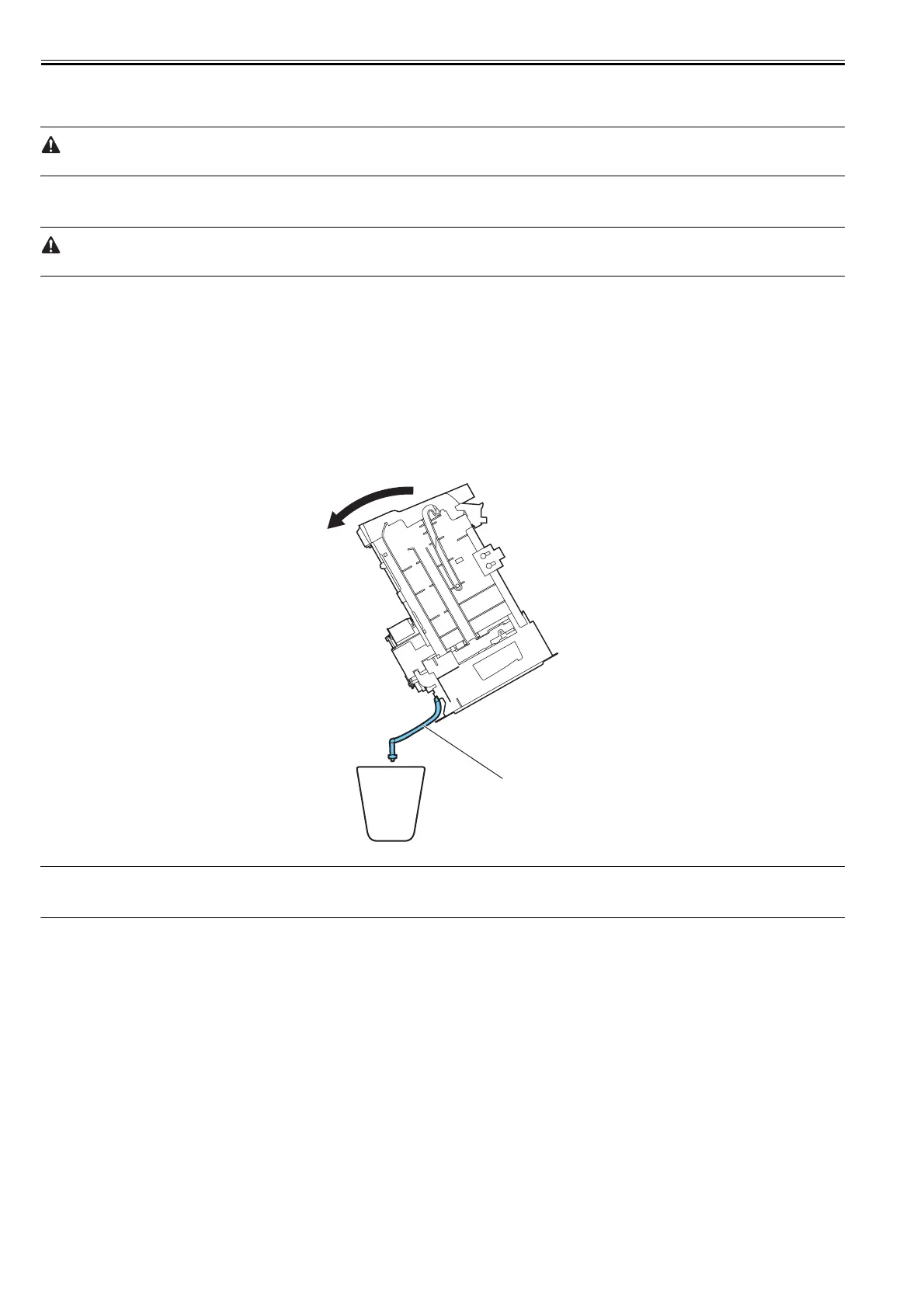 Page #202 background image