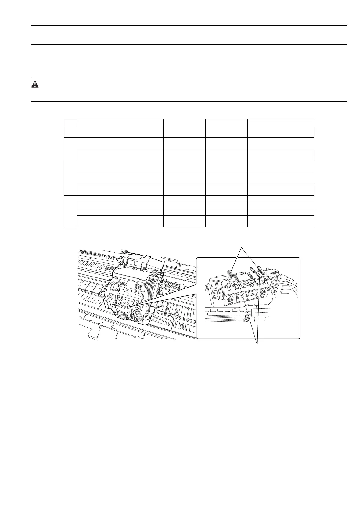 Page #203 background image