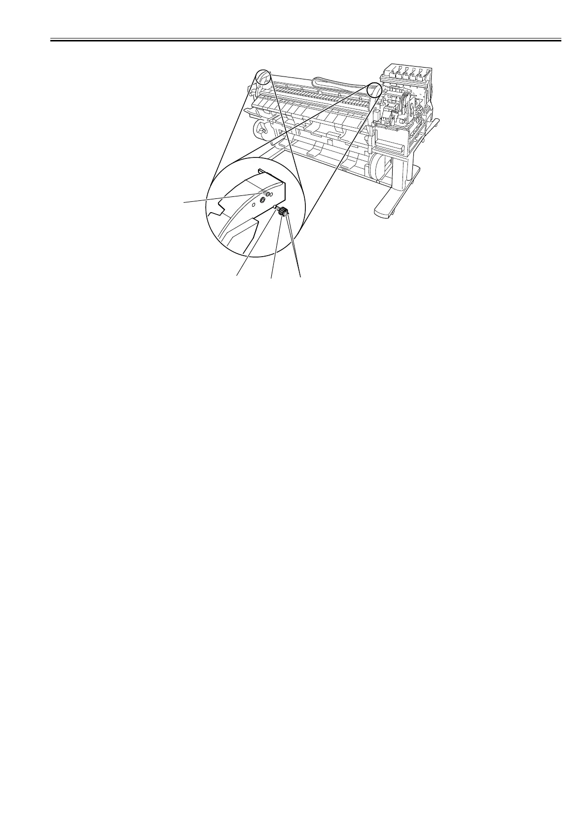 Page #205 background image