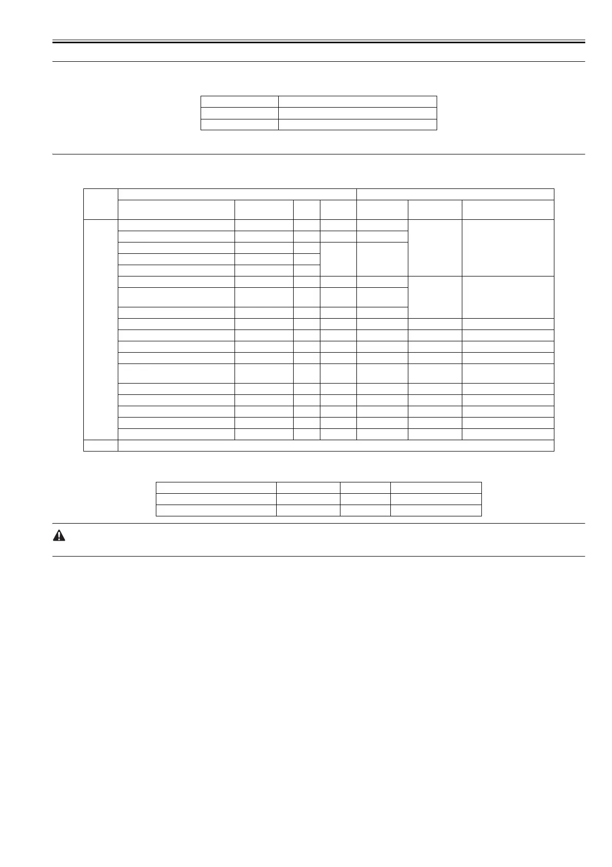Page #213 background image