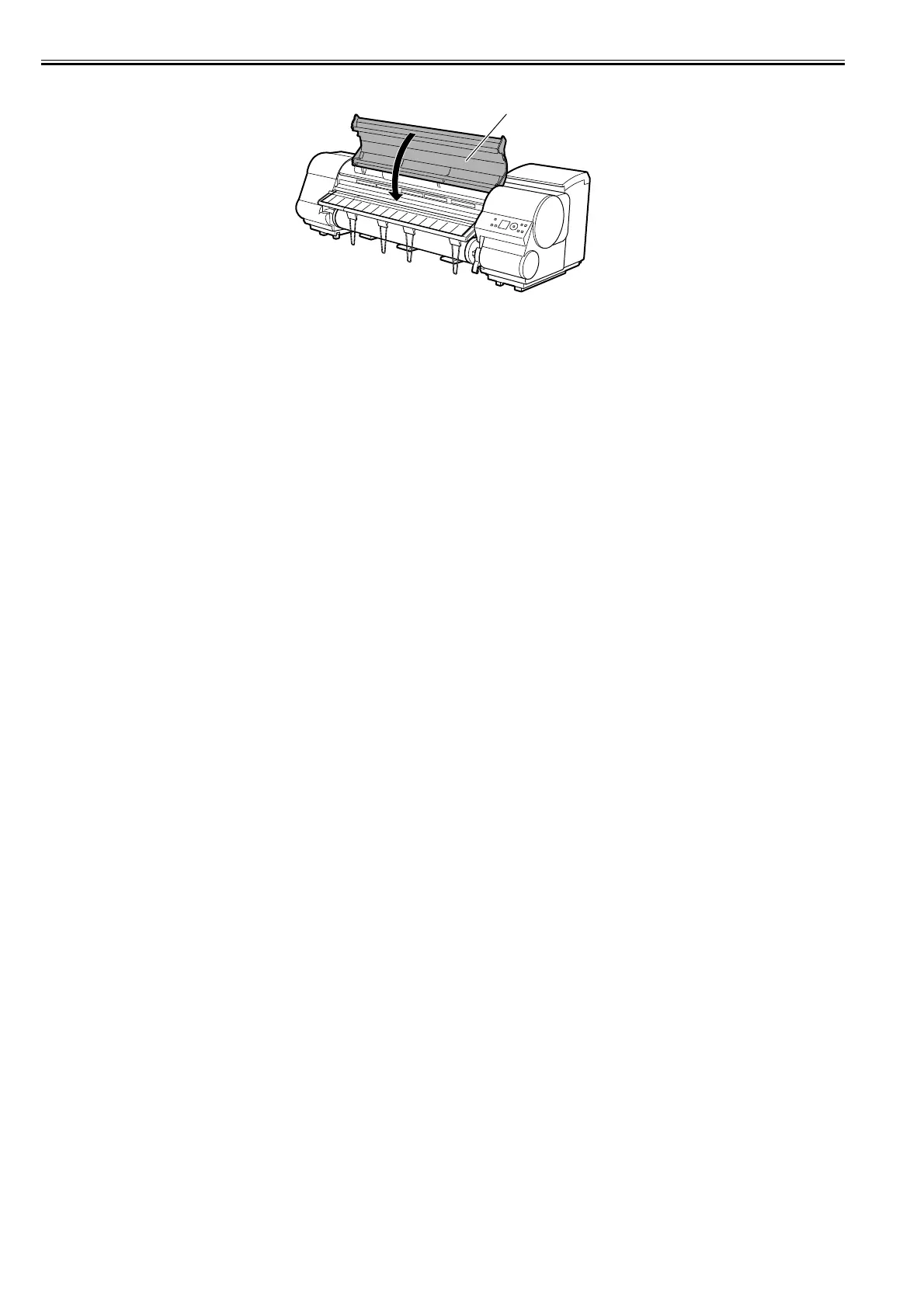 Page #216 background image