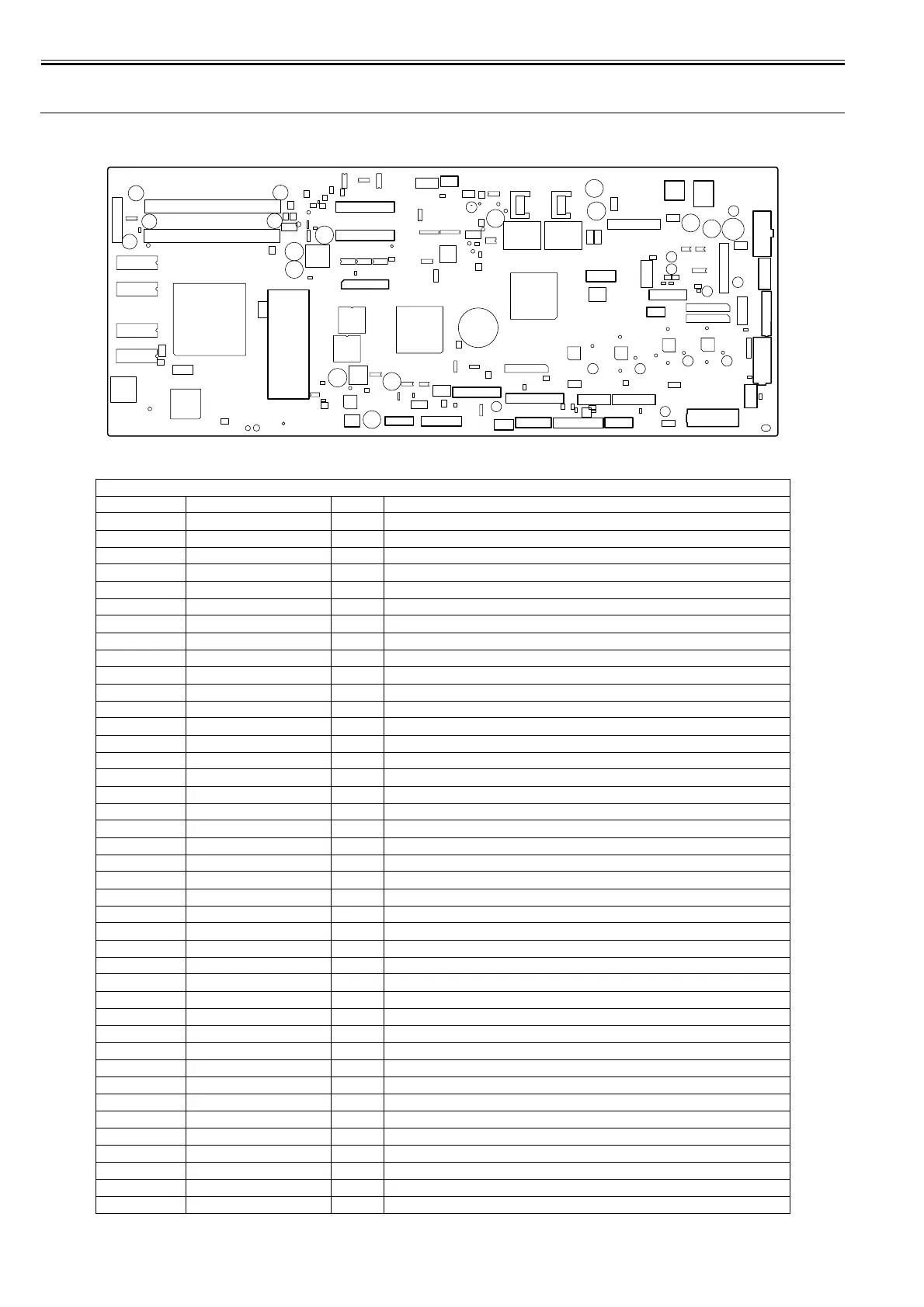 Page #224 background image
