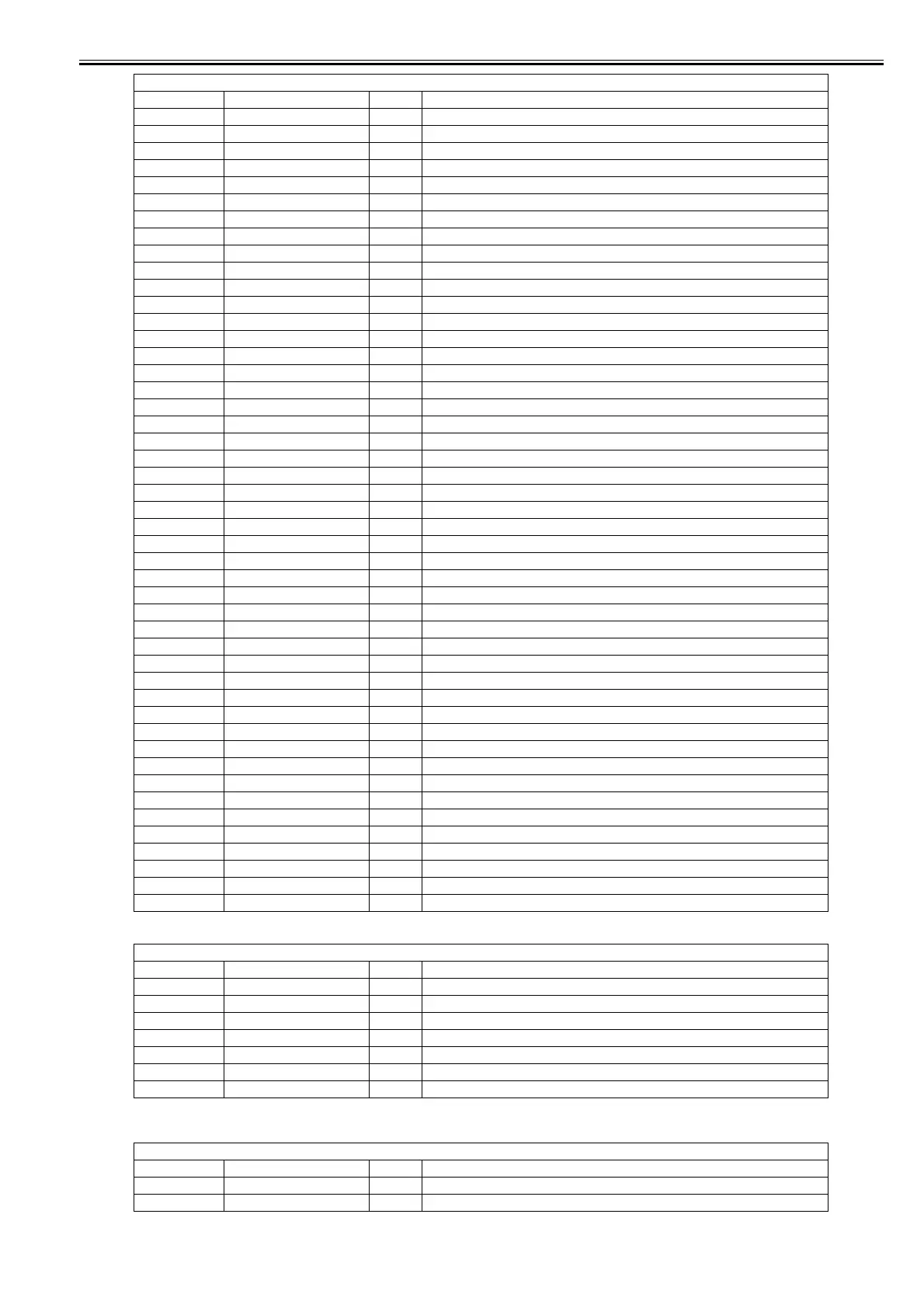 Page #225 background image