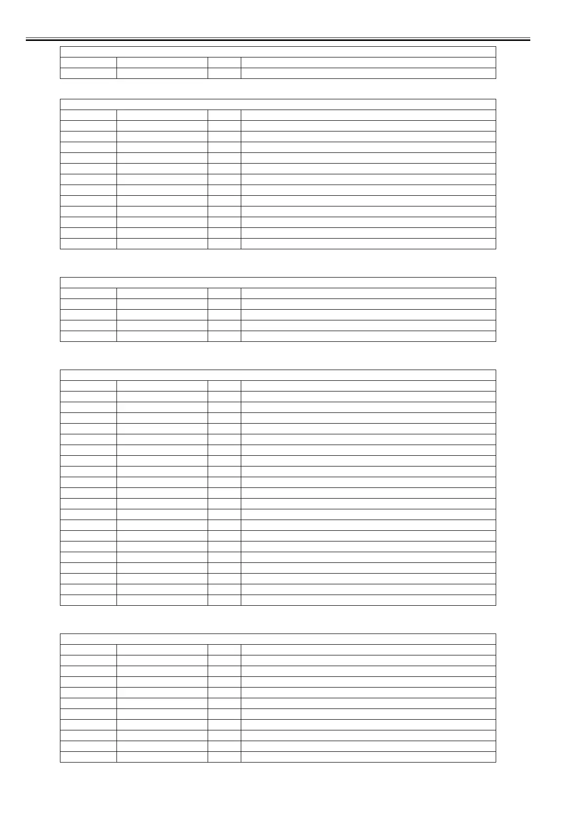 Page #226 background image