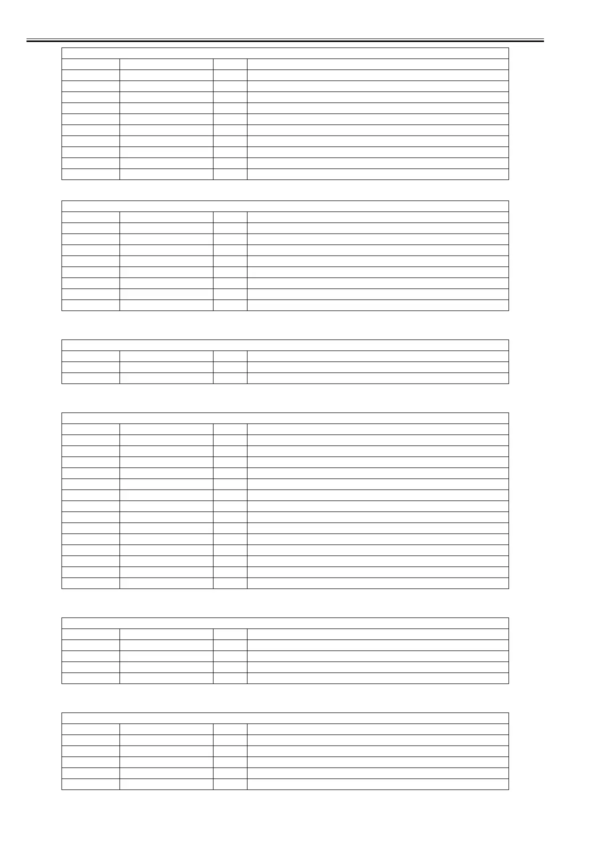 Page #228 background image