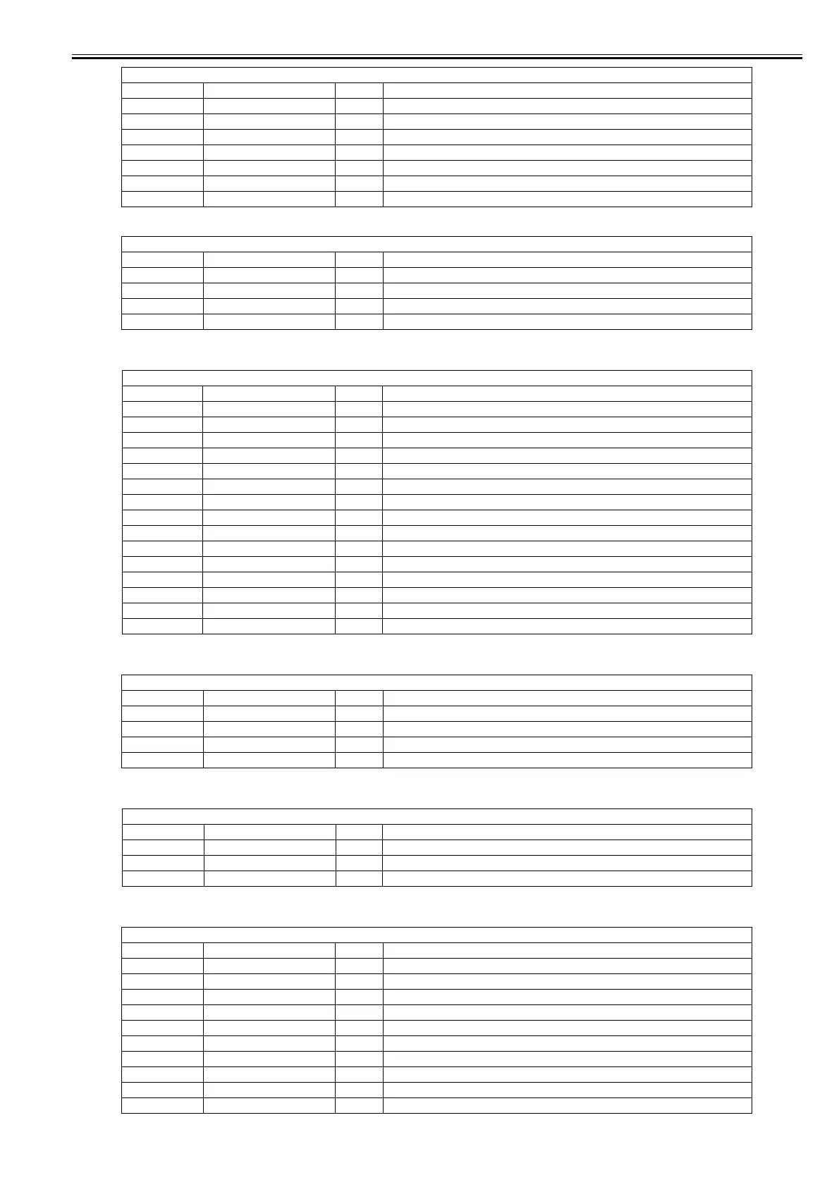 Page #229 background image