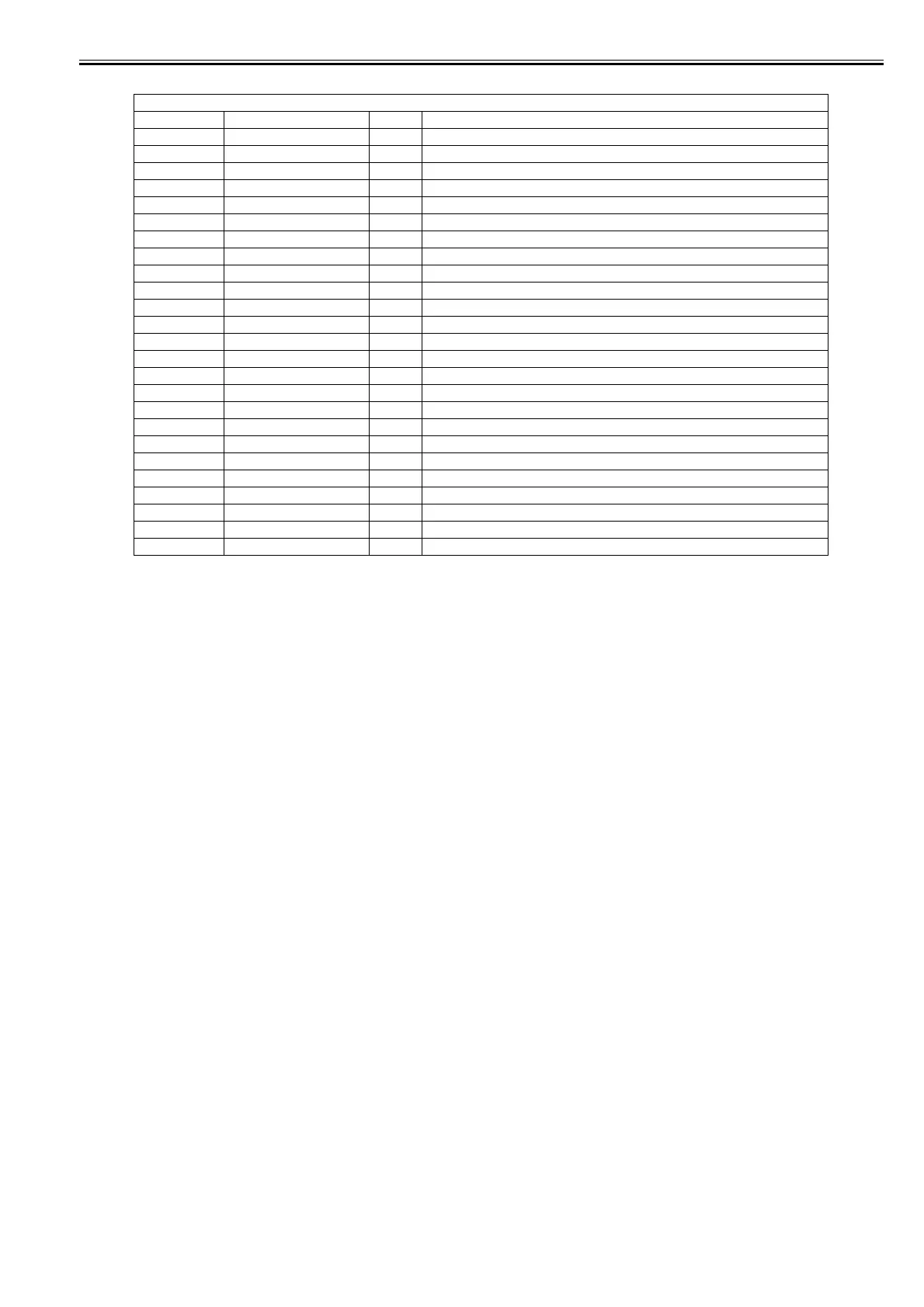 Page #233 background image
