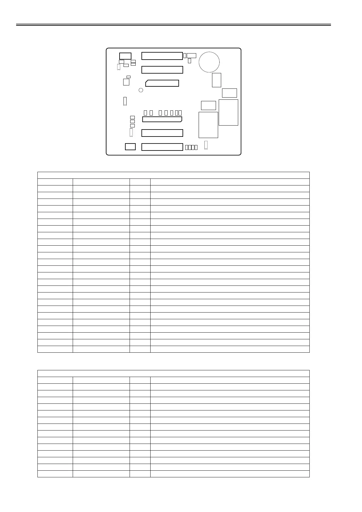Page #234 background image