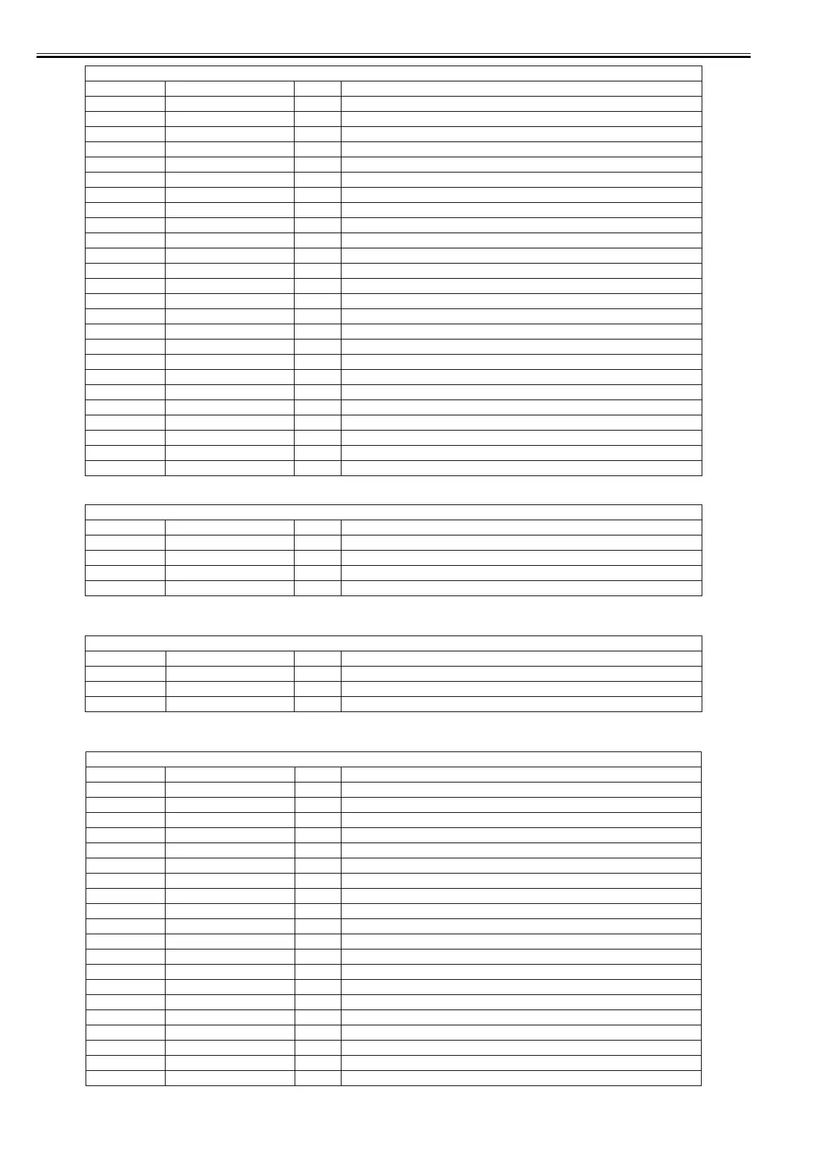 Page #236 background image