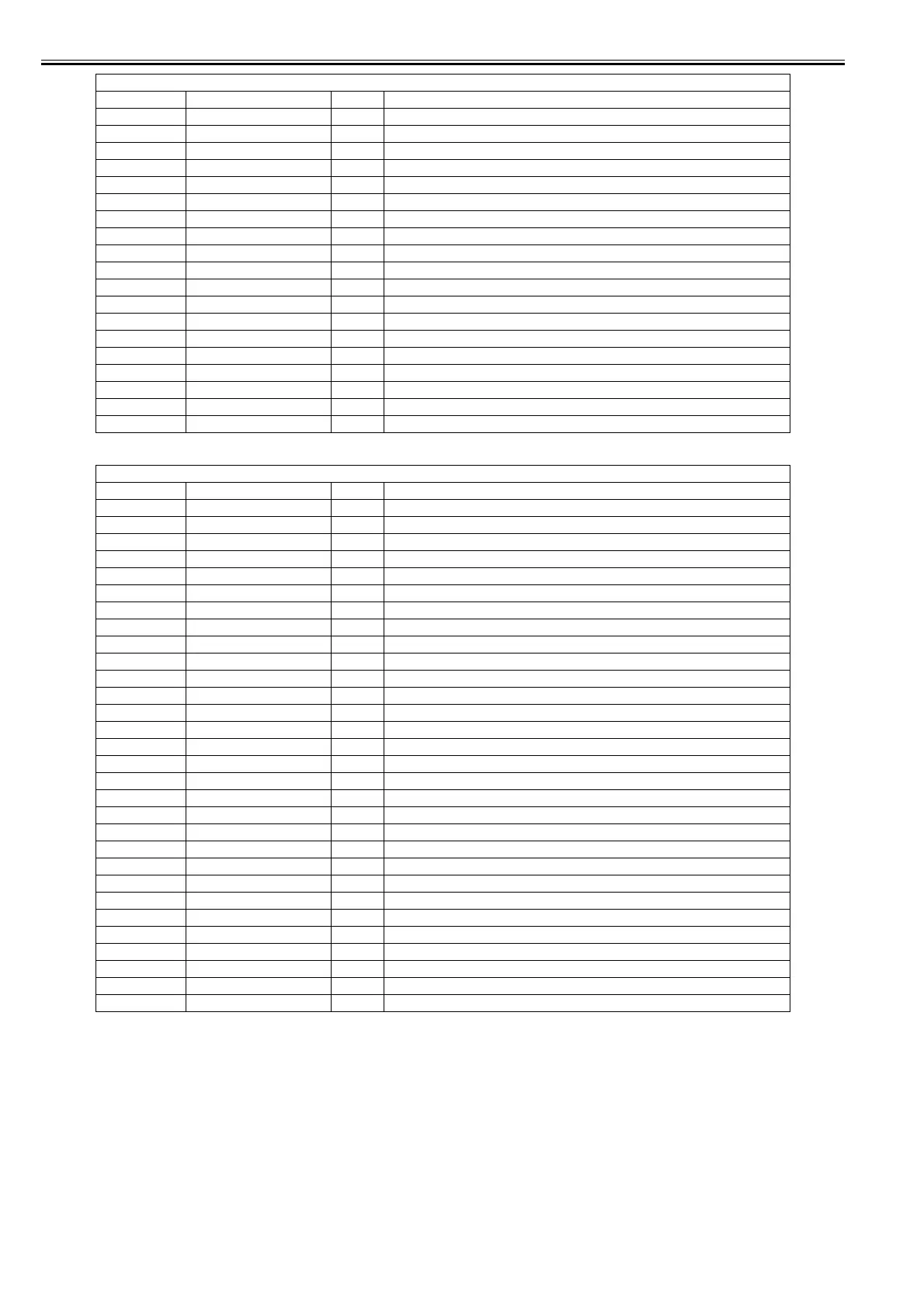 Page #238 background image