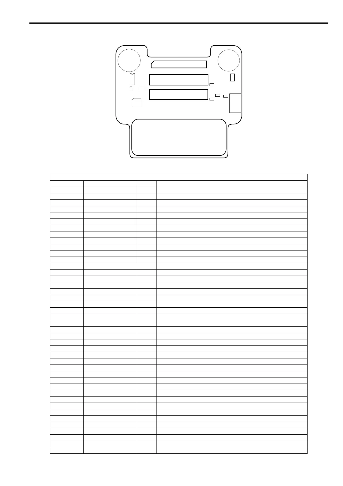 Page #239 background image