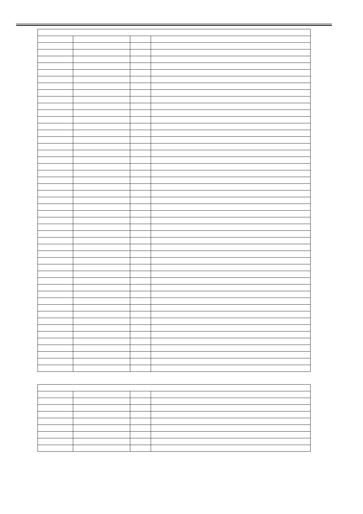 Page #242 background image