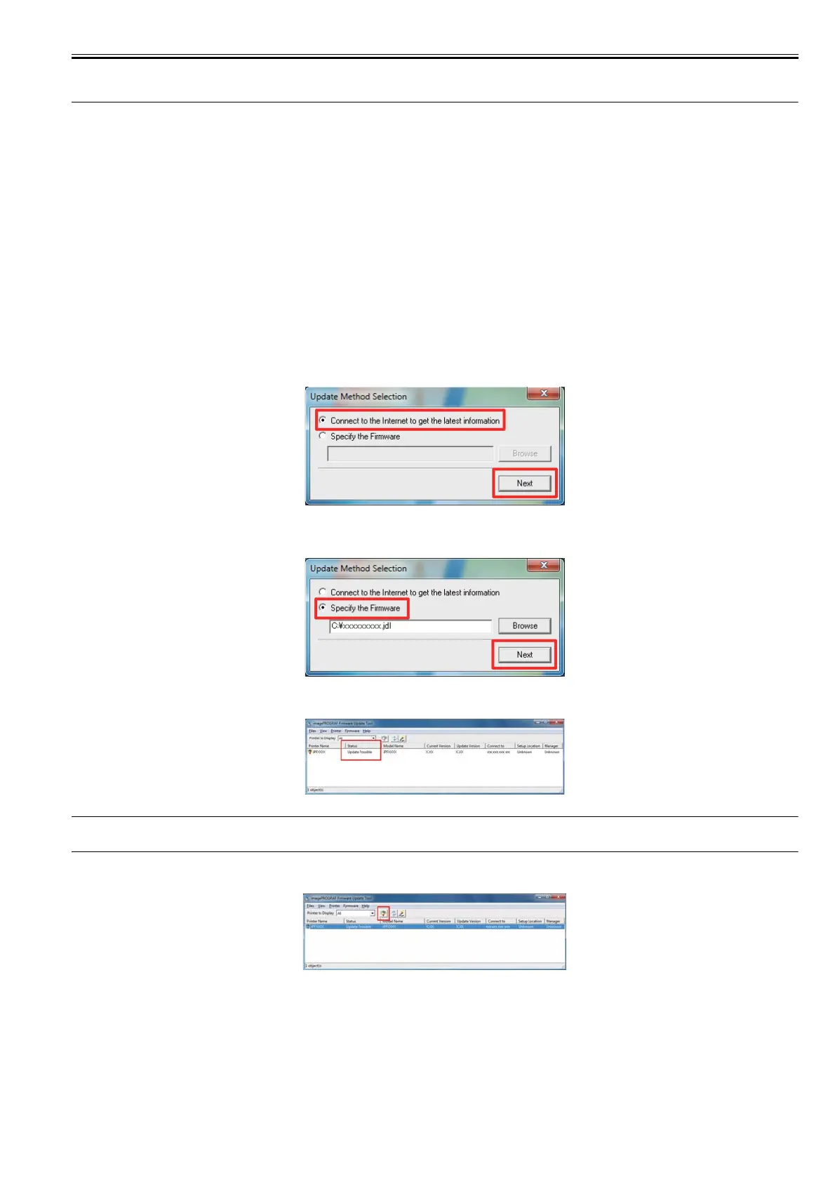 Page #243 background image