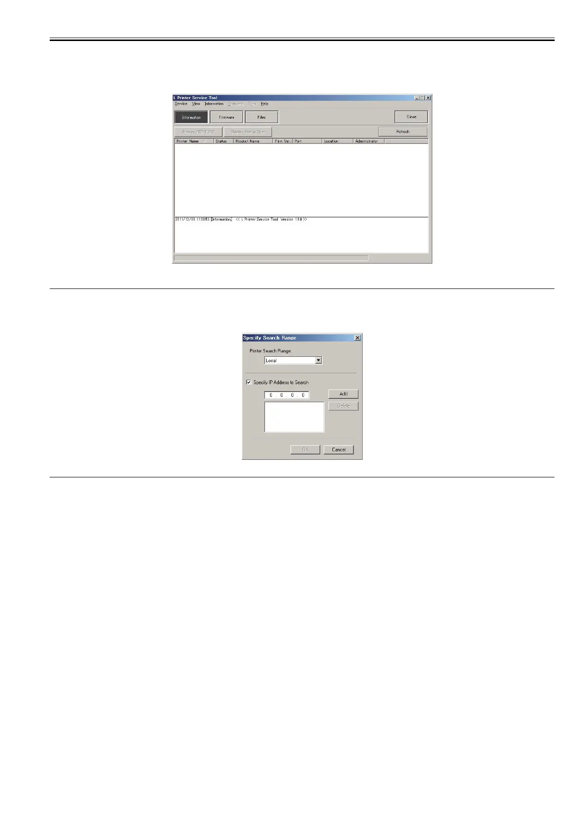Page #245 background image