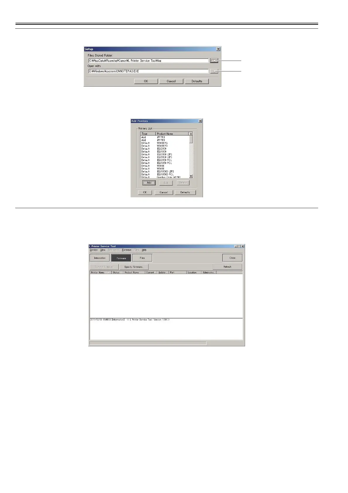 Page #246 background image