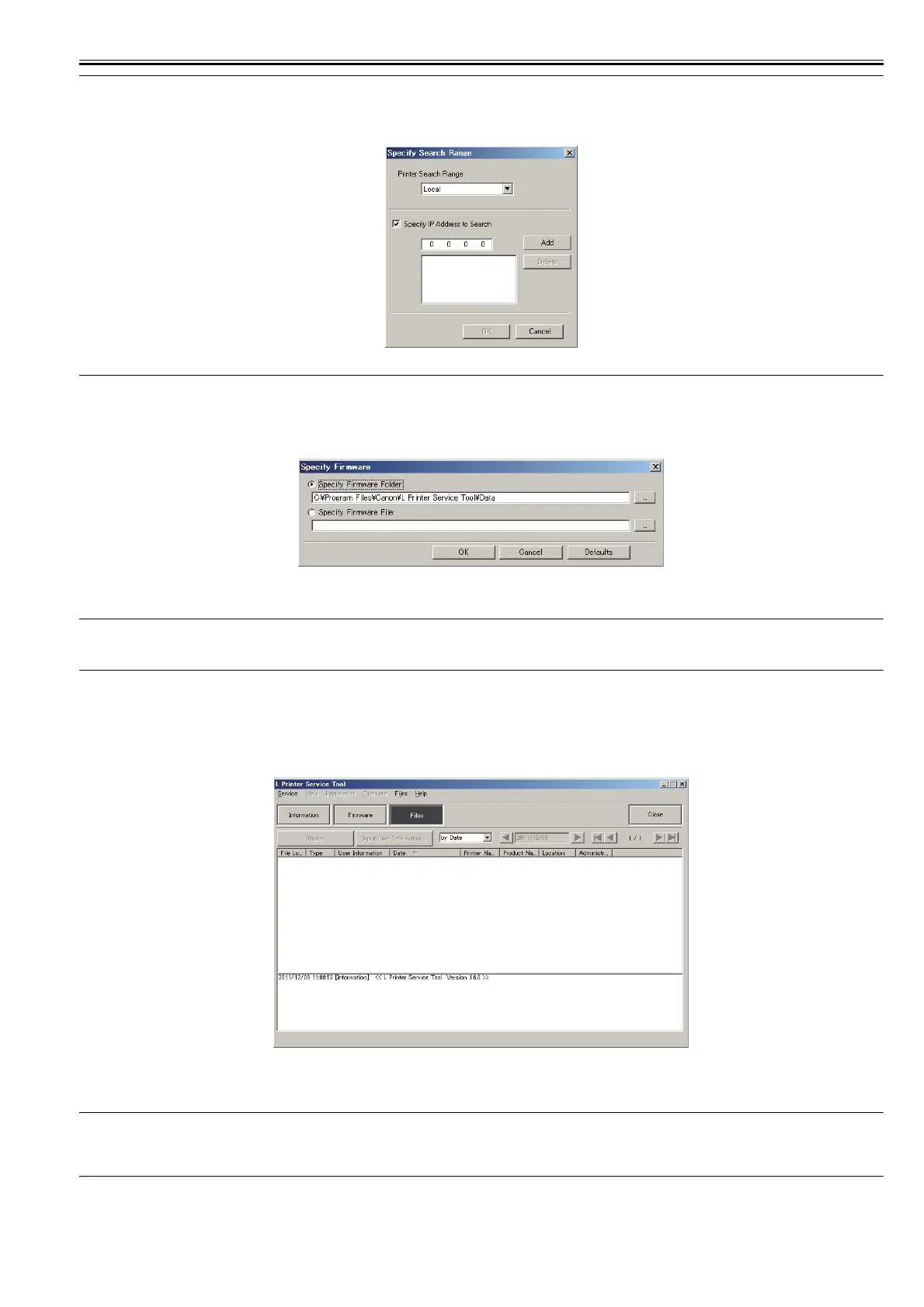 Page #247 background image