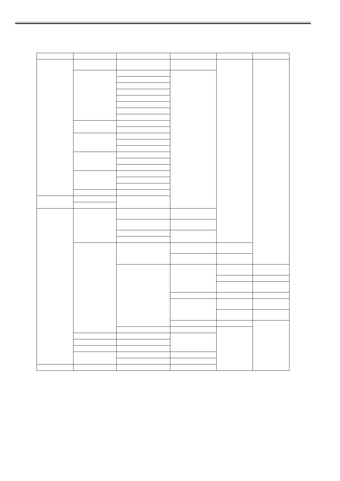 Page #254 background image