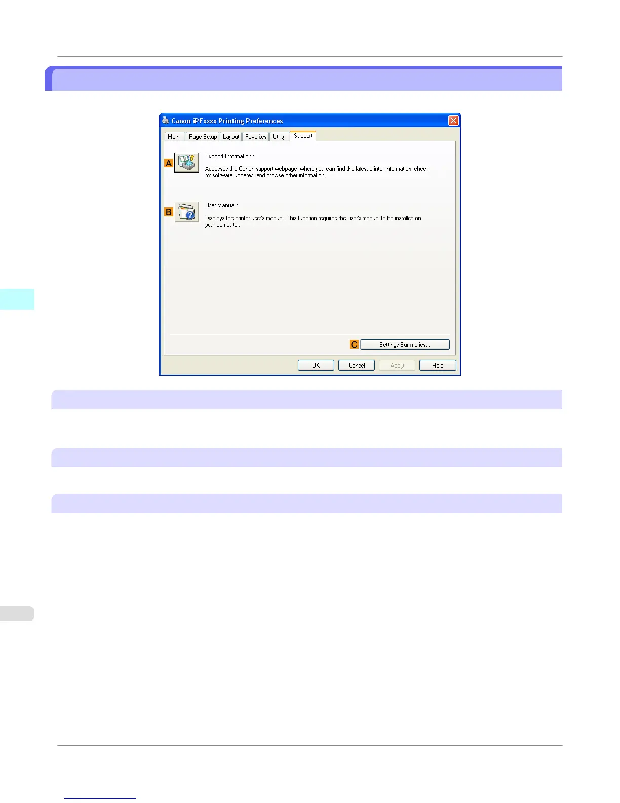 Page #256 background image