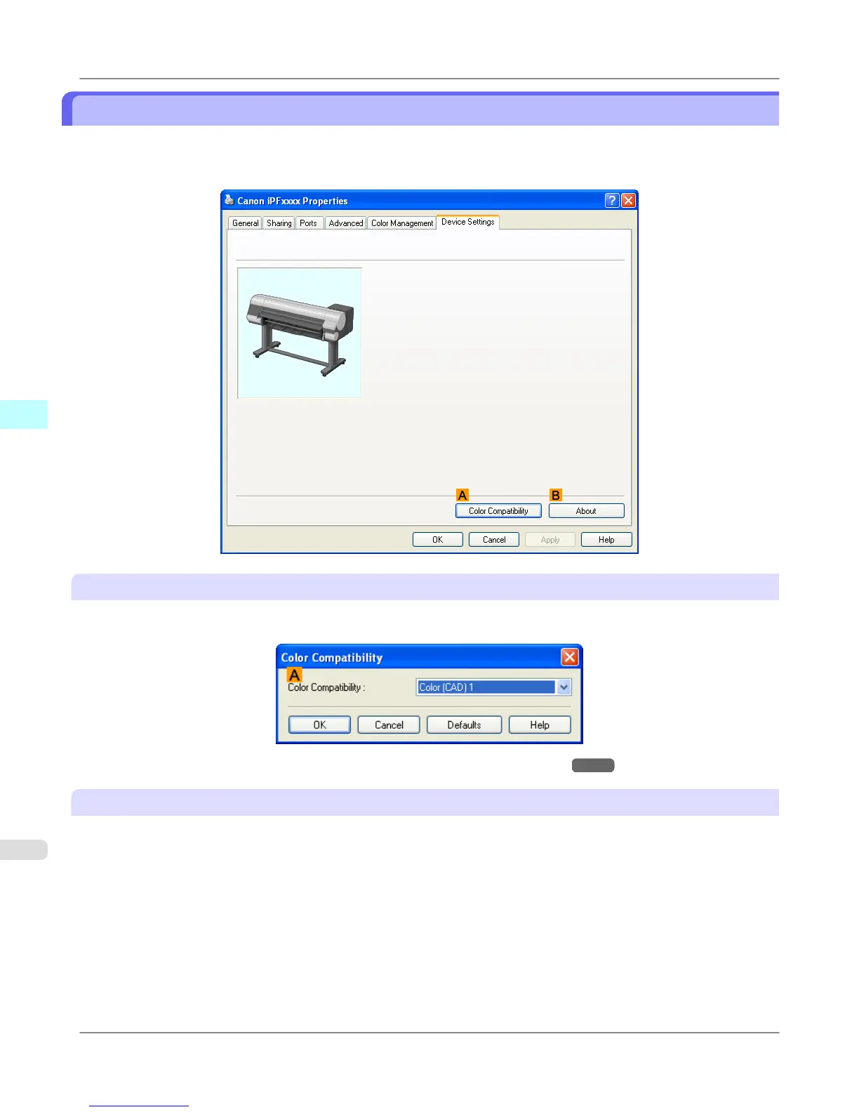 Page #258 background image